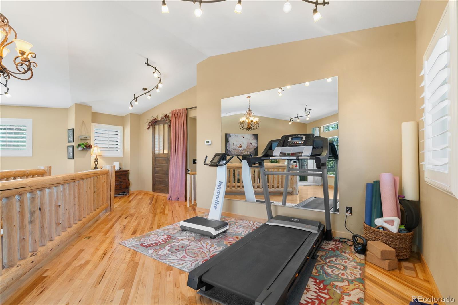 MLS Image #19 for 29551  chestnut drive,evergreen, Colorado