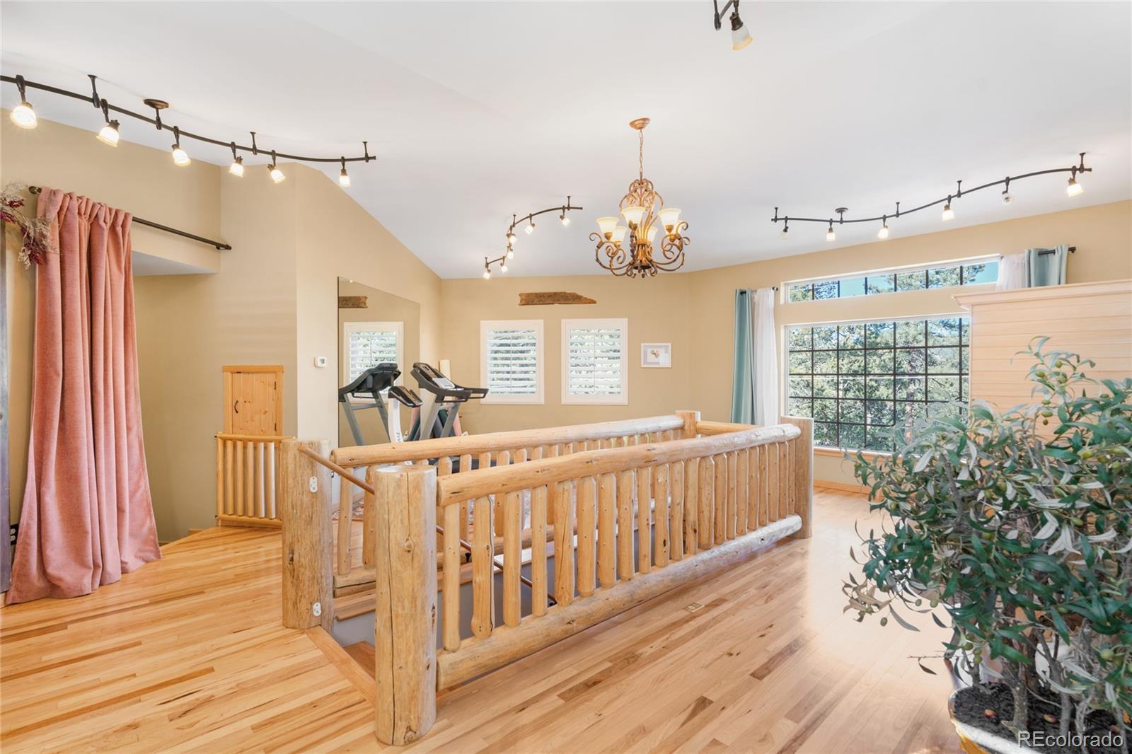 MLS Image #20 for 29551  chestnut drive,evergreen, Colorado