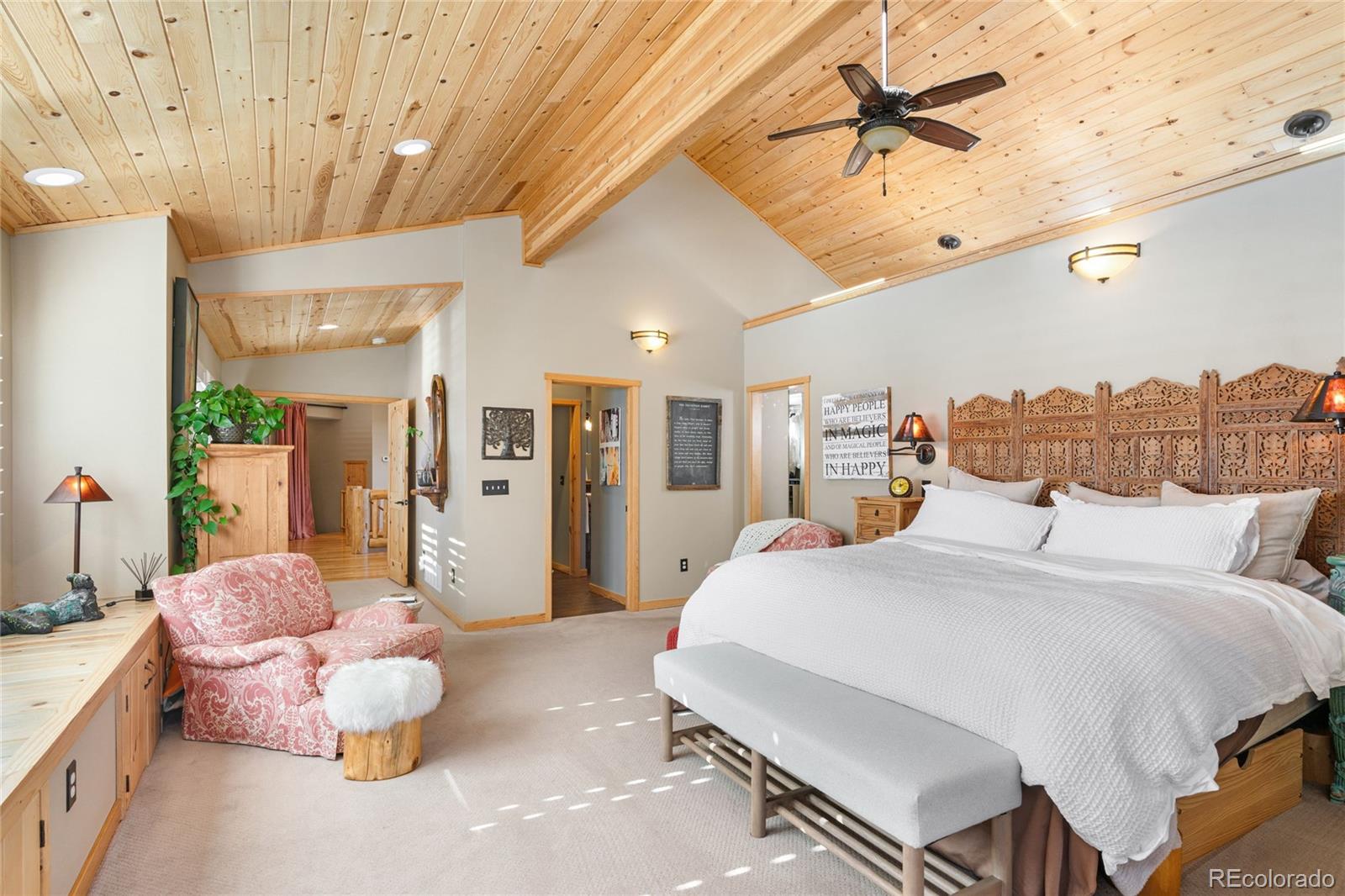 MLS Image #21 for 29551  chestnut drive,evergreen, Colorado