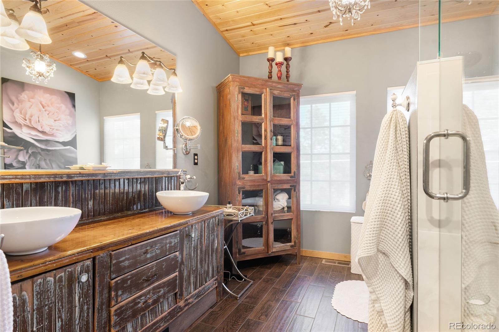 MLS Image #22 for 29551  chestnut drive,evergreen, Colorado