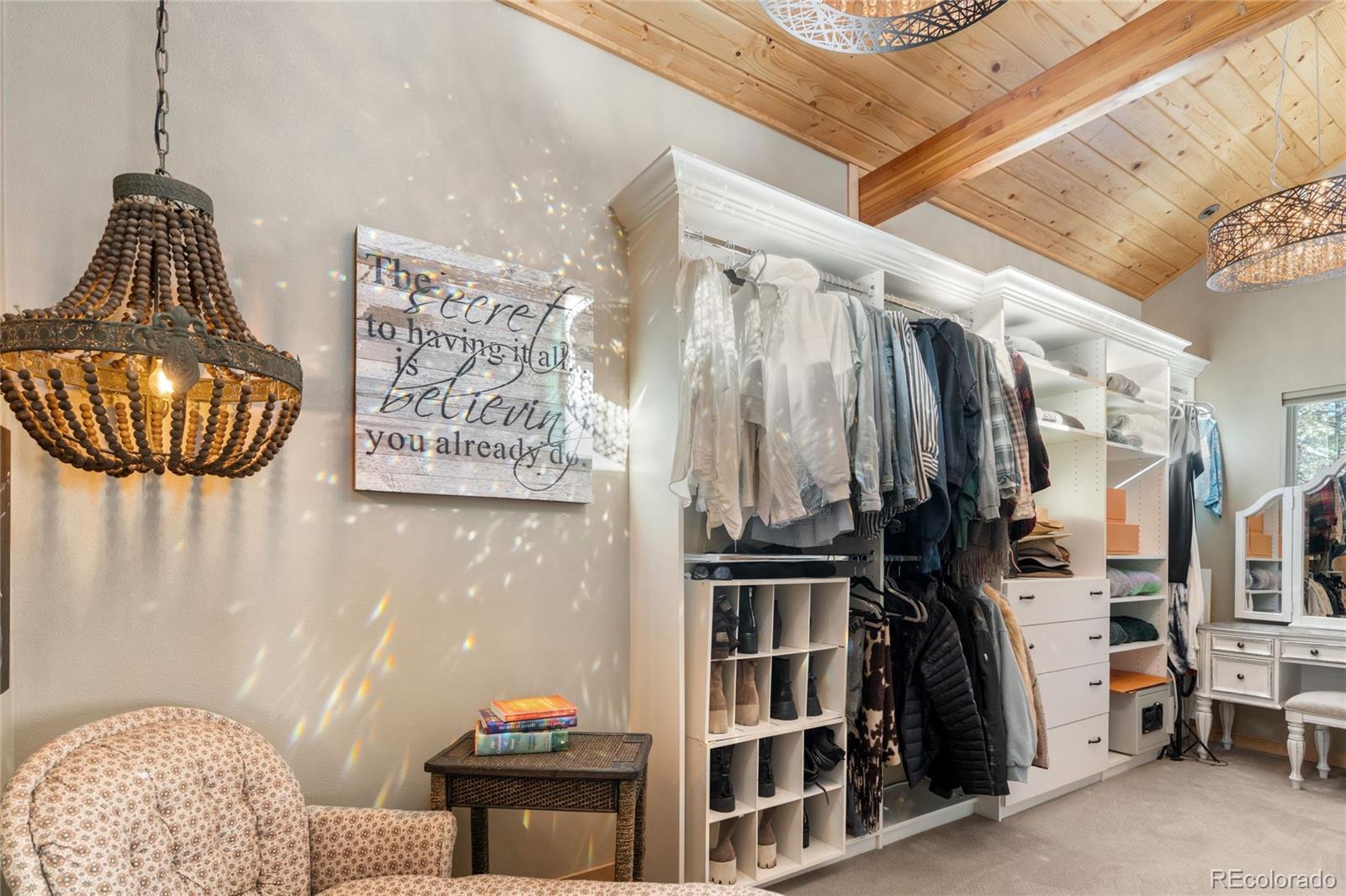 MLS Image #24 for 29551  chestnut drive,evergreen, Colorado