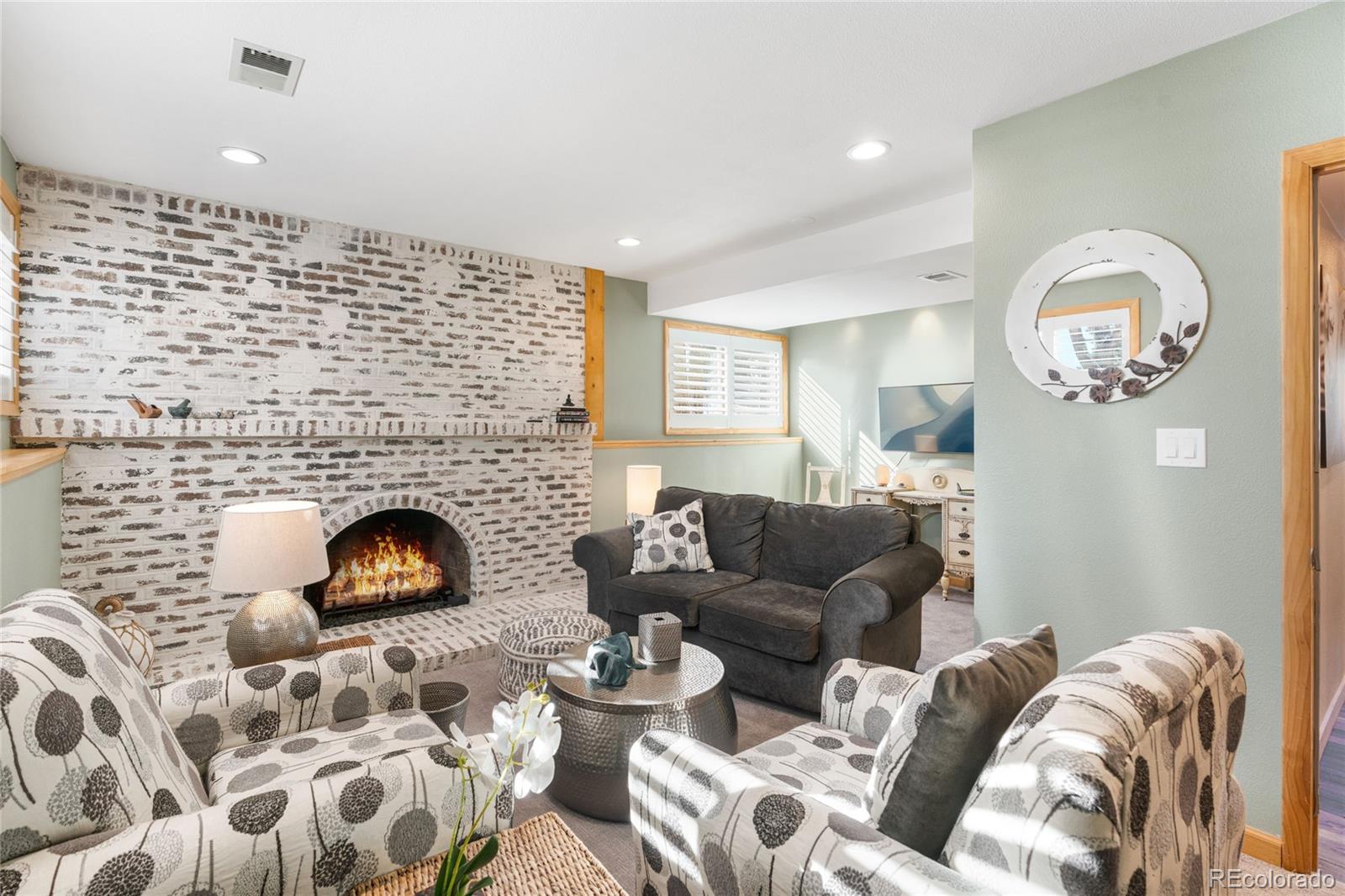 MLS Image #27 for 29551  chestnut drive,evergreen, Colorado