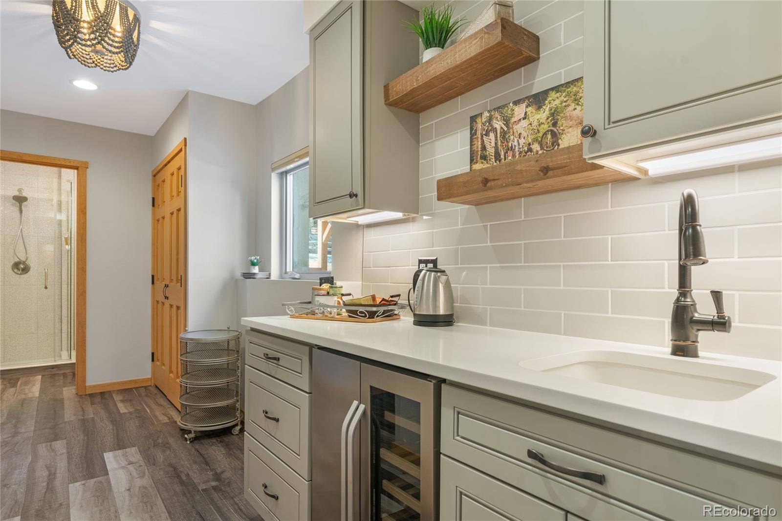 MLS Image #28 for 29551  chestnut drive,evergreen, Colorado