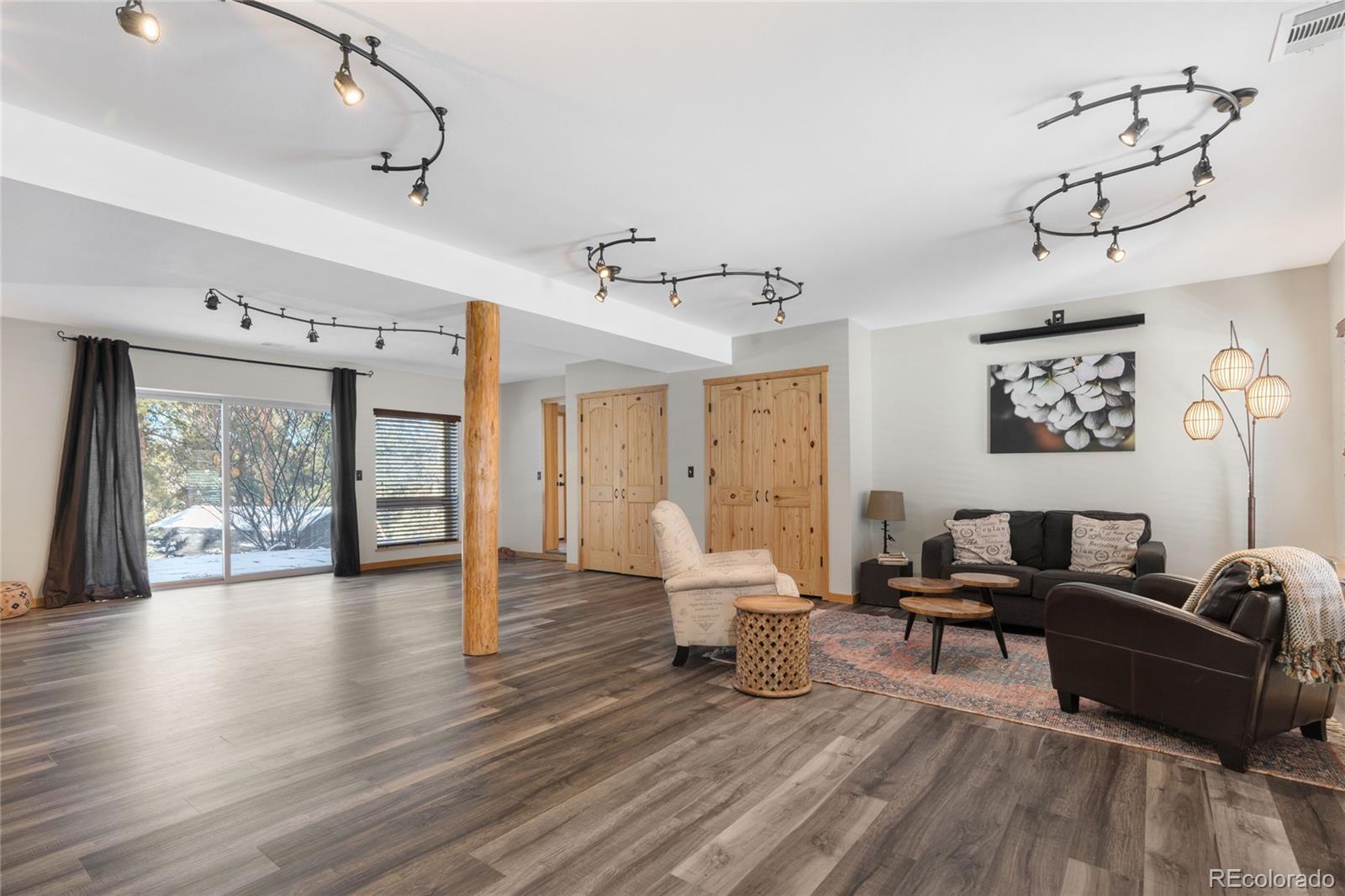 MLS Image #29 for 29551  chestnut drive,evergreen, Colorado