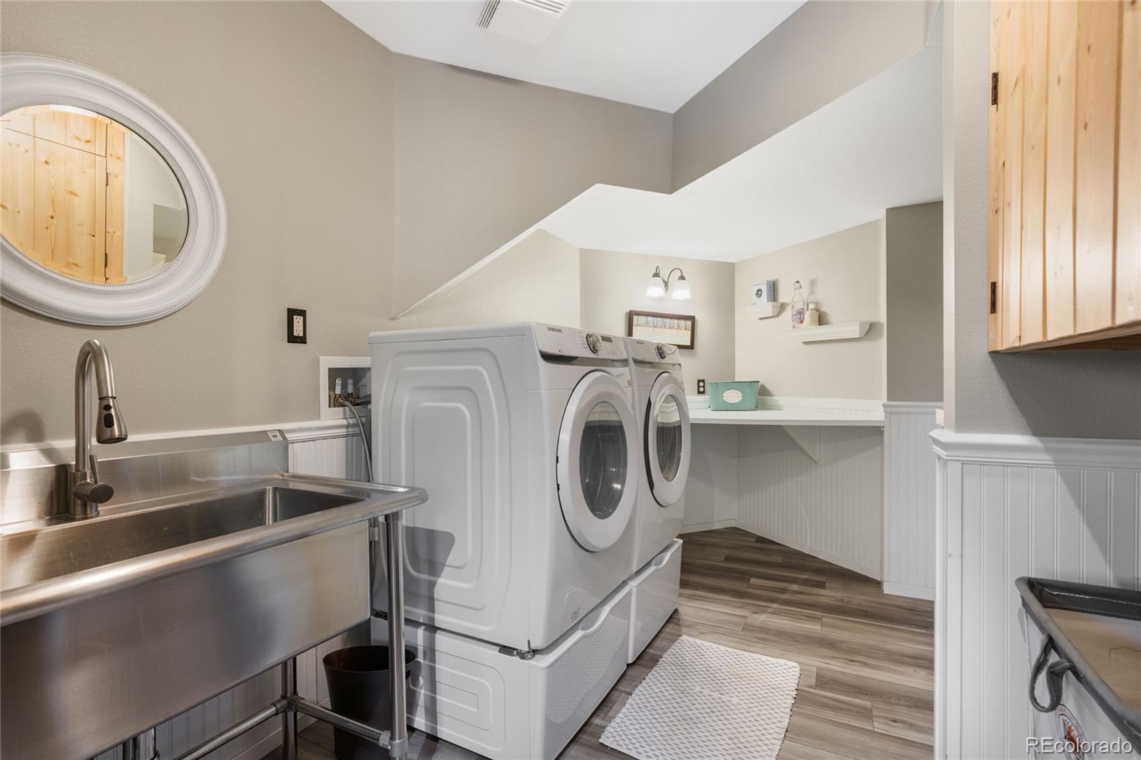 MLS Image #30 for 29551  chestnut drive,evergreen, Colorado