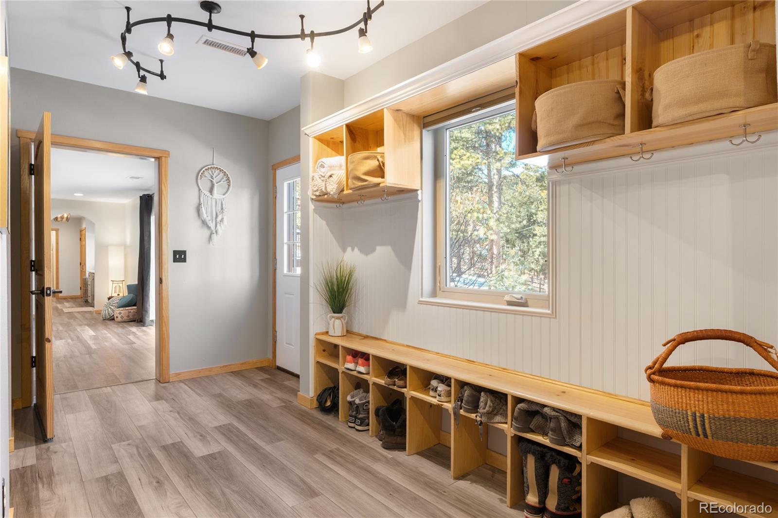 MLS Image #31 for 29551  chestnut drive,evergreen, Colorado