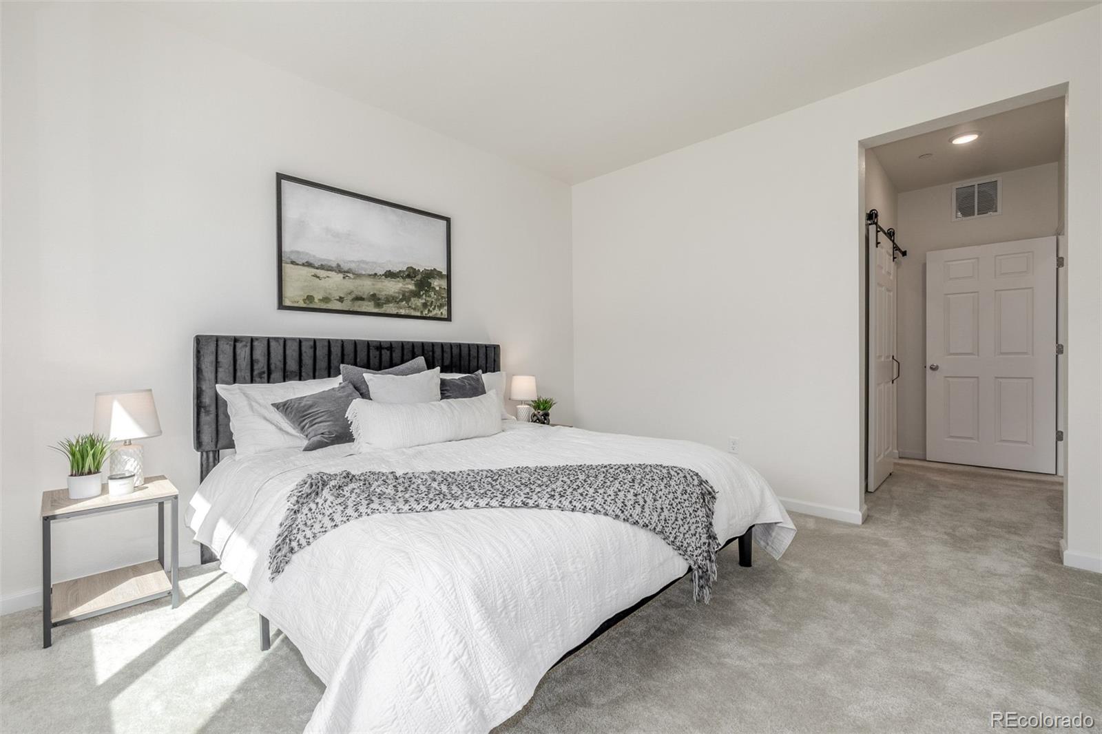 MLS Image #14 for 16841  askins loop 202,parker, Colorado
