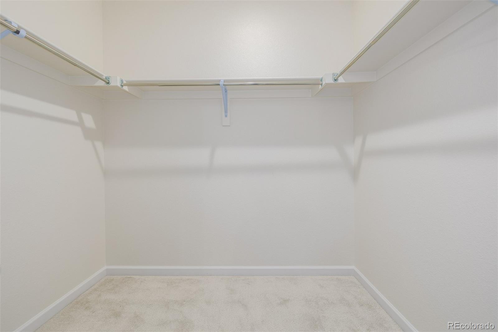 MLS Image #16 for 16841  askins loop 202,parker, Colorado