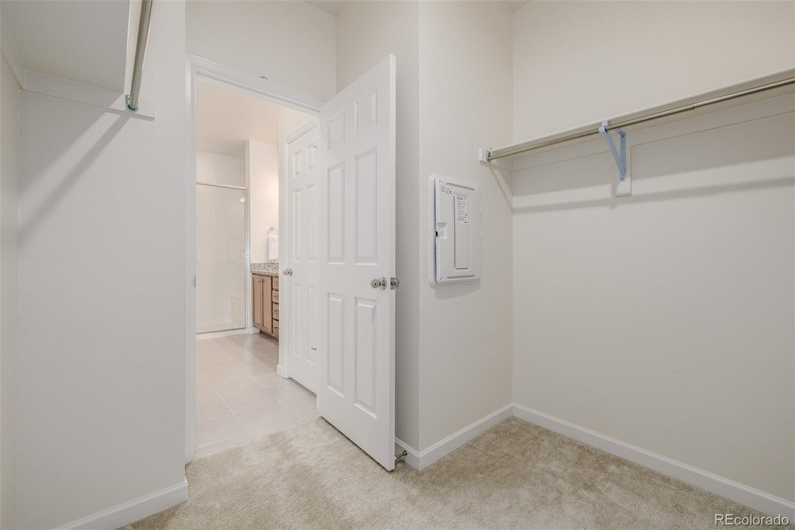 MLS Image #17 for 16841  askins loop 202,parker, Colorado