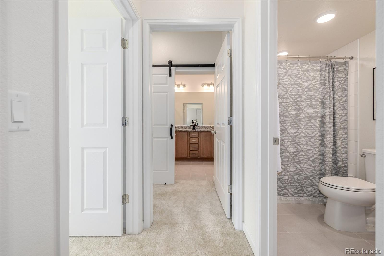 MLS Image #18 for 16841  askins loop 202,parker, Colorado
