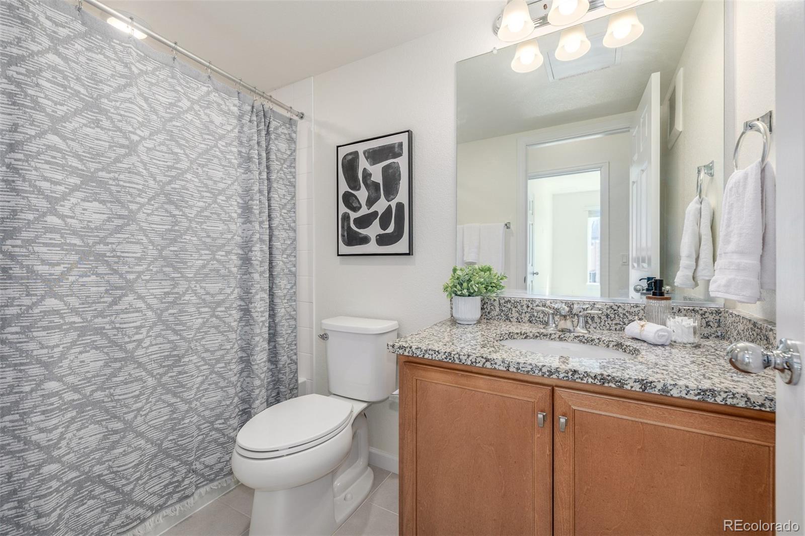 MLS Image #19 for 16841  askins loop 202,parker, Colorado