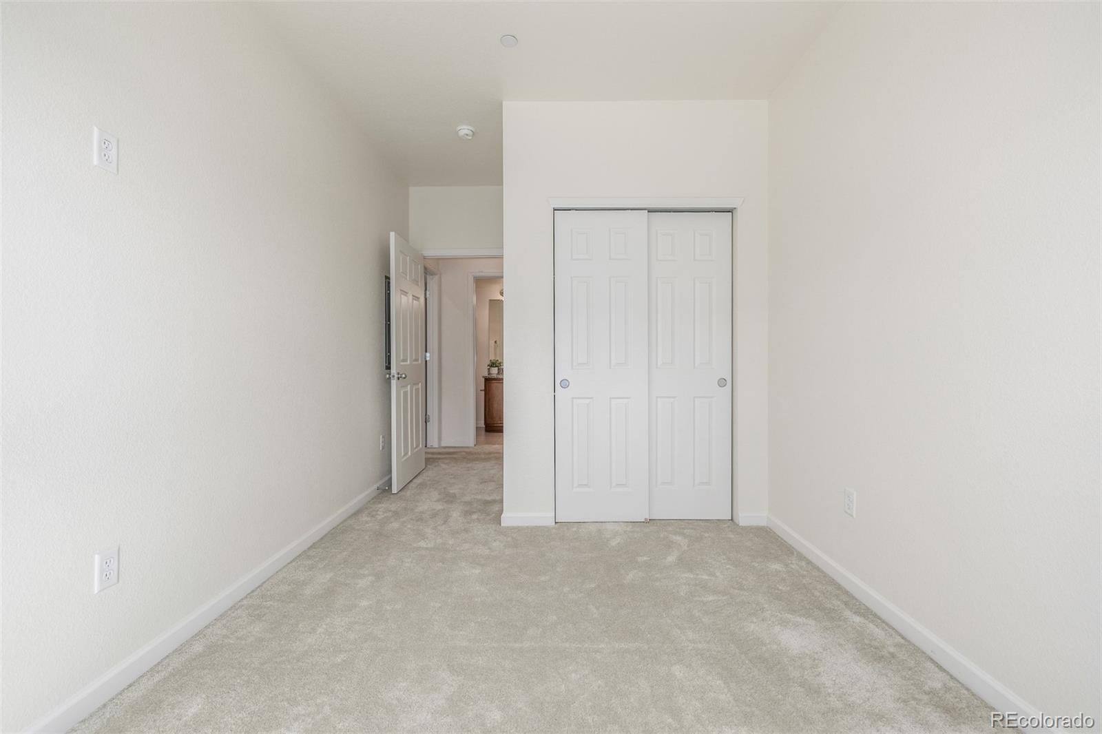 MLS Image #21 for 16841  askins loop 202,parker, Colorado