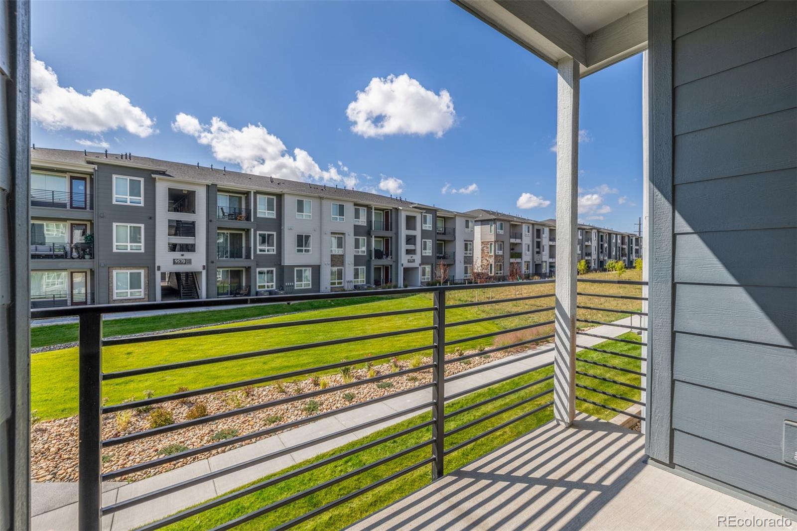 MLS Image #24 for 16841  askins loop 202,parker, Colorado