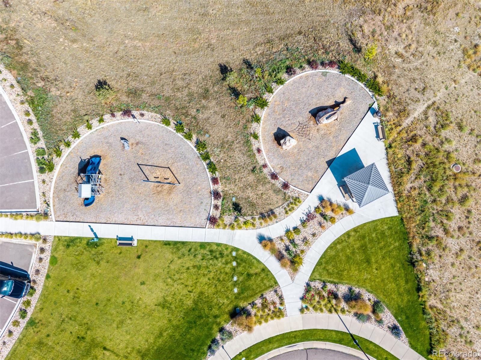 MLS Image #39 for 16841  askins loop 202,parker, Colorado