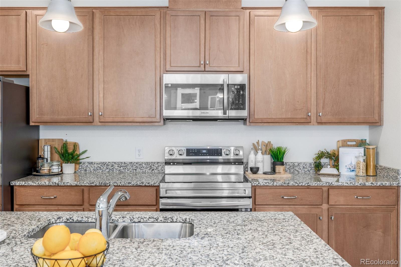 MLS Image #9 for 16841  askins loop 202,parker, Colorado