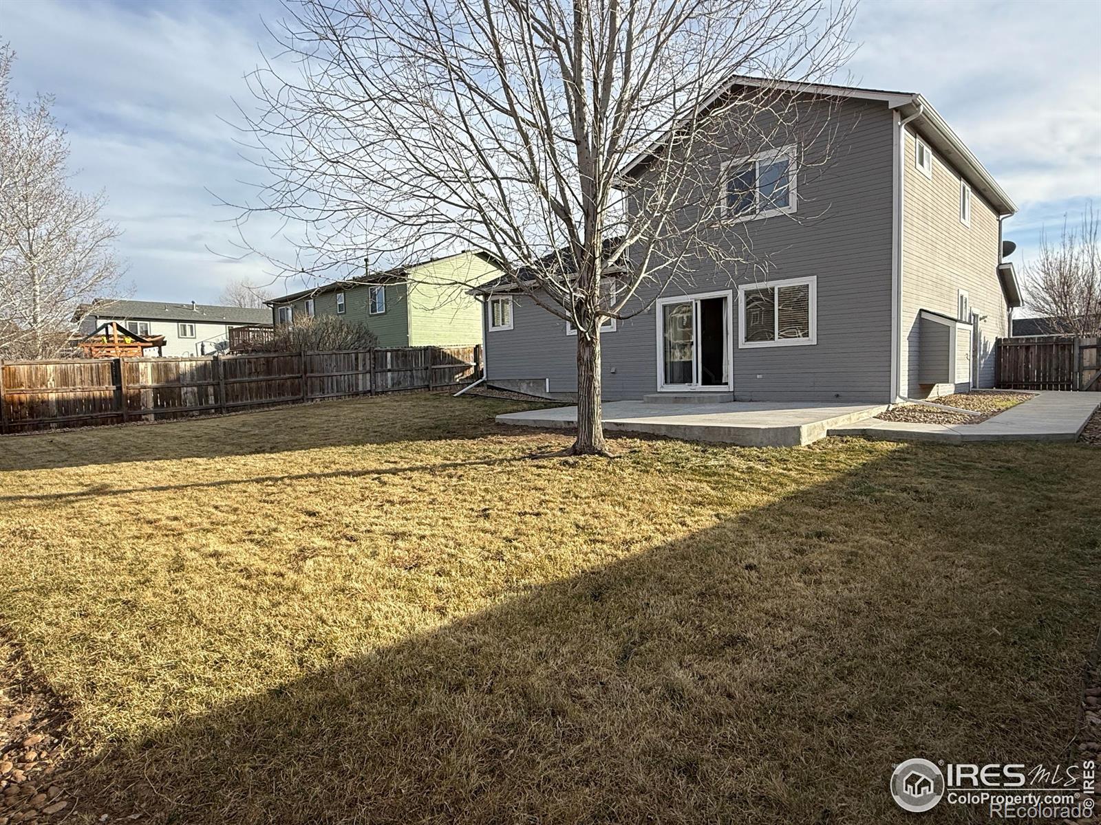 MLS Image #0 for 613  sumac street,frederick, Colorado