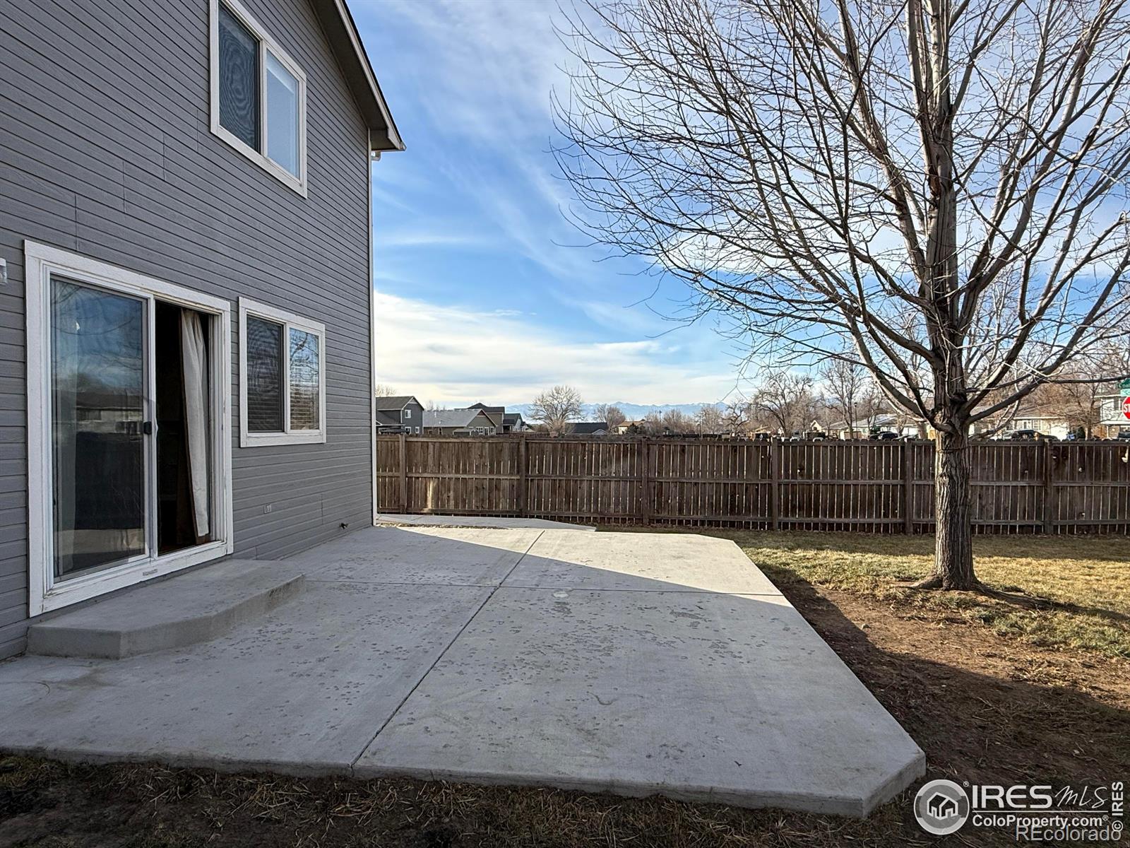 MLS Image #1 for 613  sumac street,frederick, Colorado