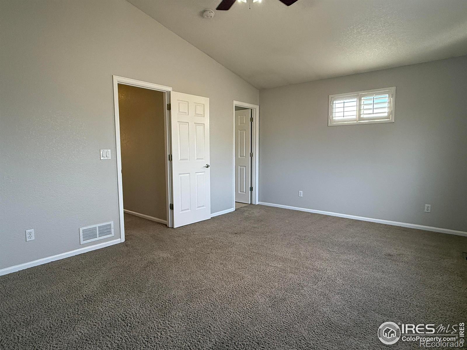 MLS Image #10 for 613  sumac street,frederick, Colorado