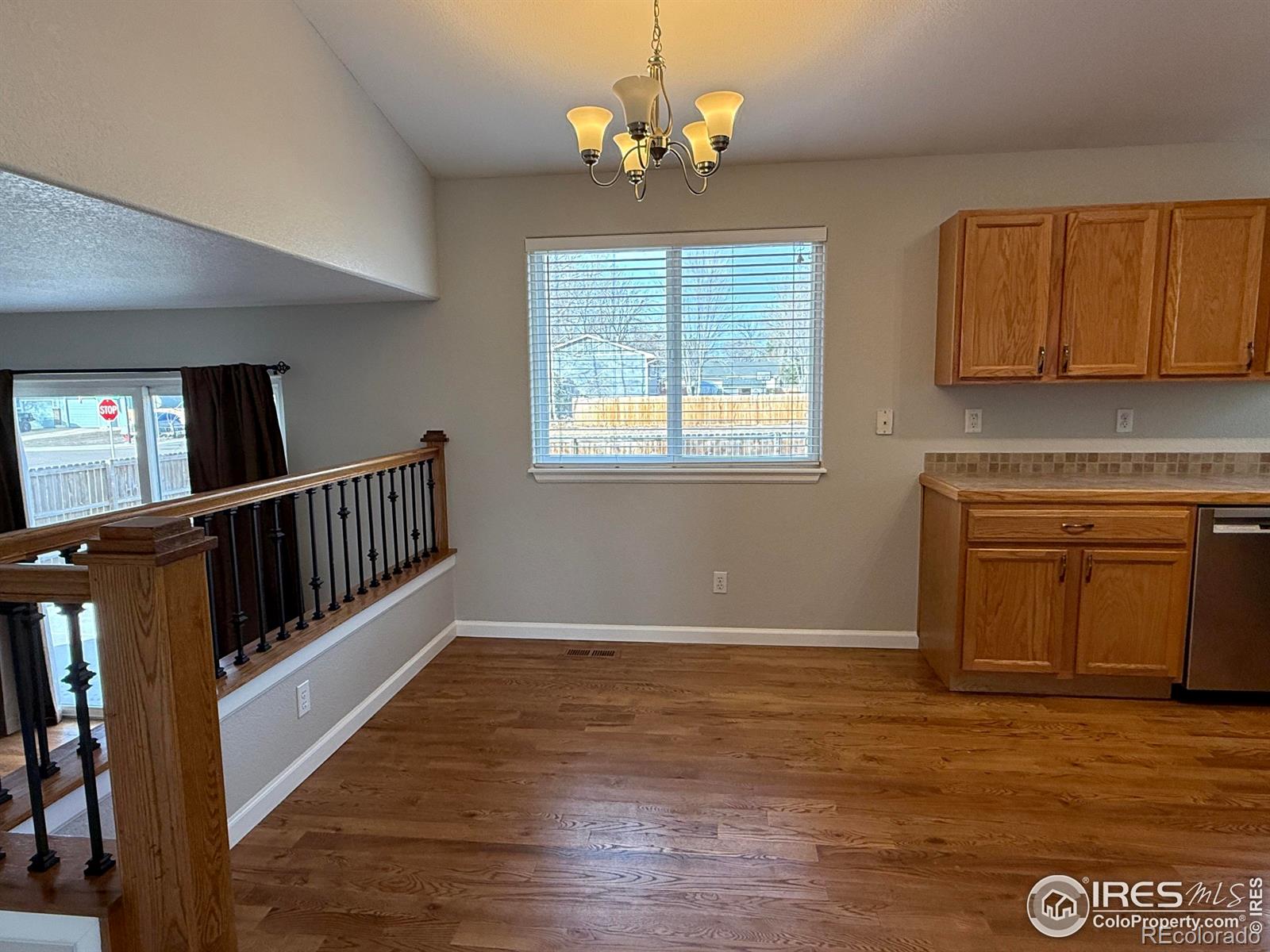 MLS Image #11 for 613  sumac street,frederick, Colorado