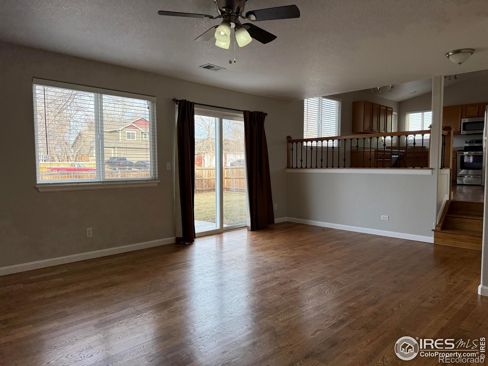 MLS Image #12 for 613  sumac street,frederick, Colorado