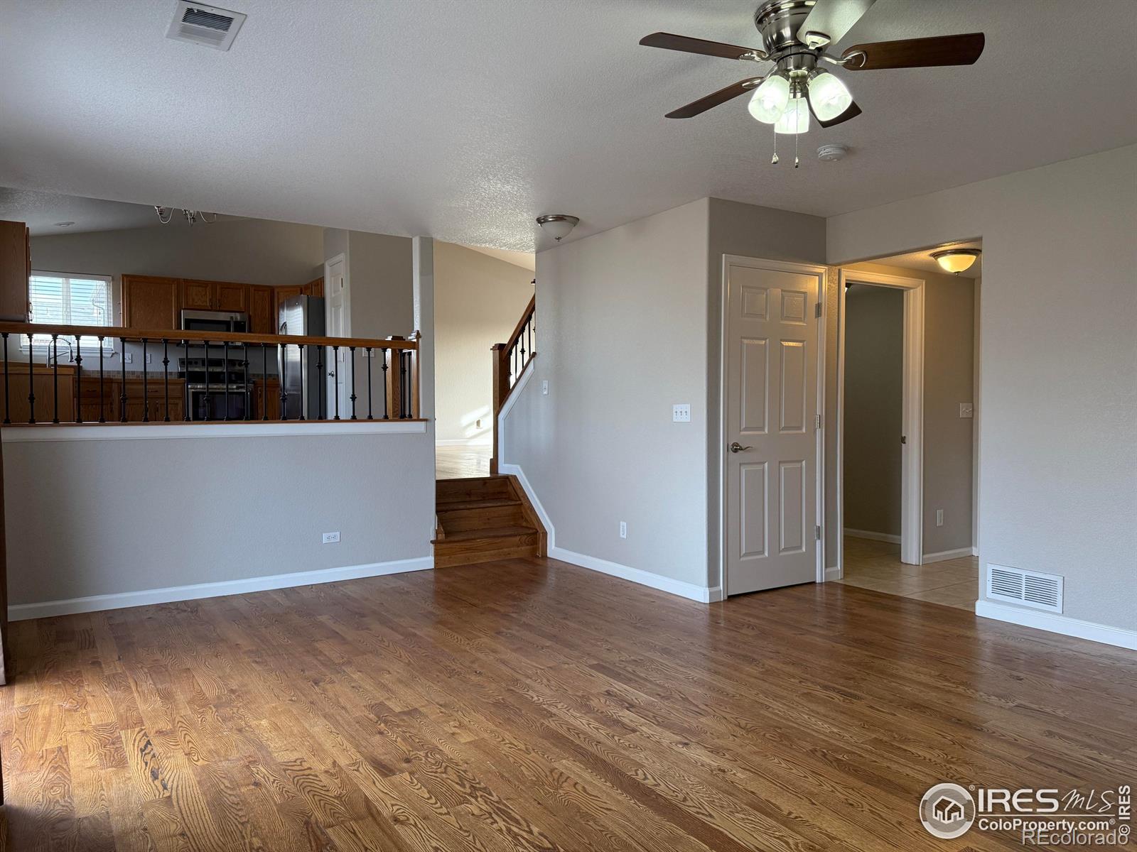 MLS Image #13 for 613  sumac street,frederick, Colorado