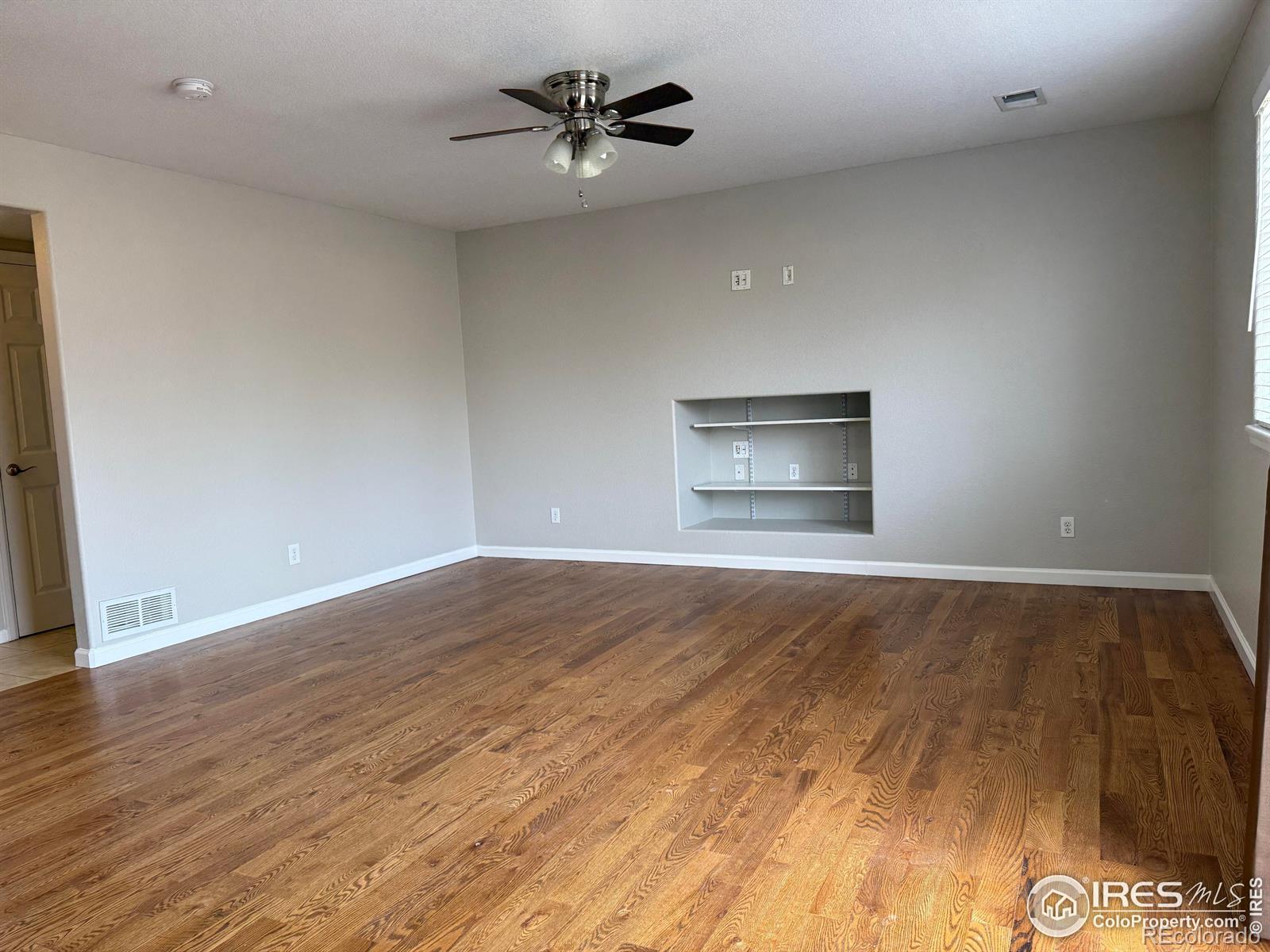 MLS Image #14 for 613  sumac street,frederick, Colorado