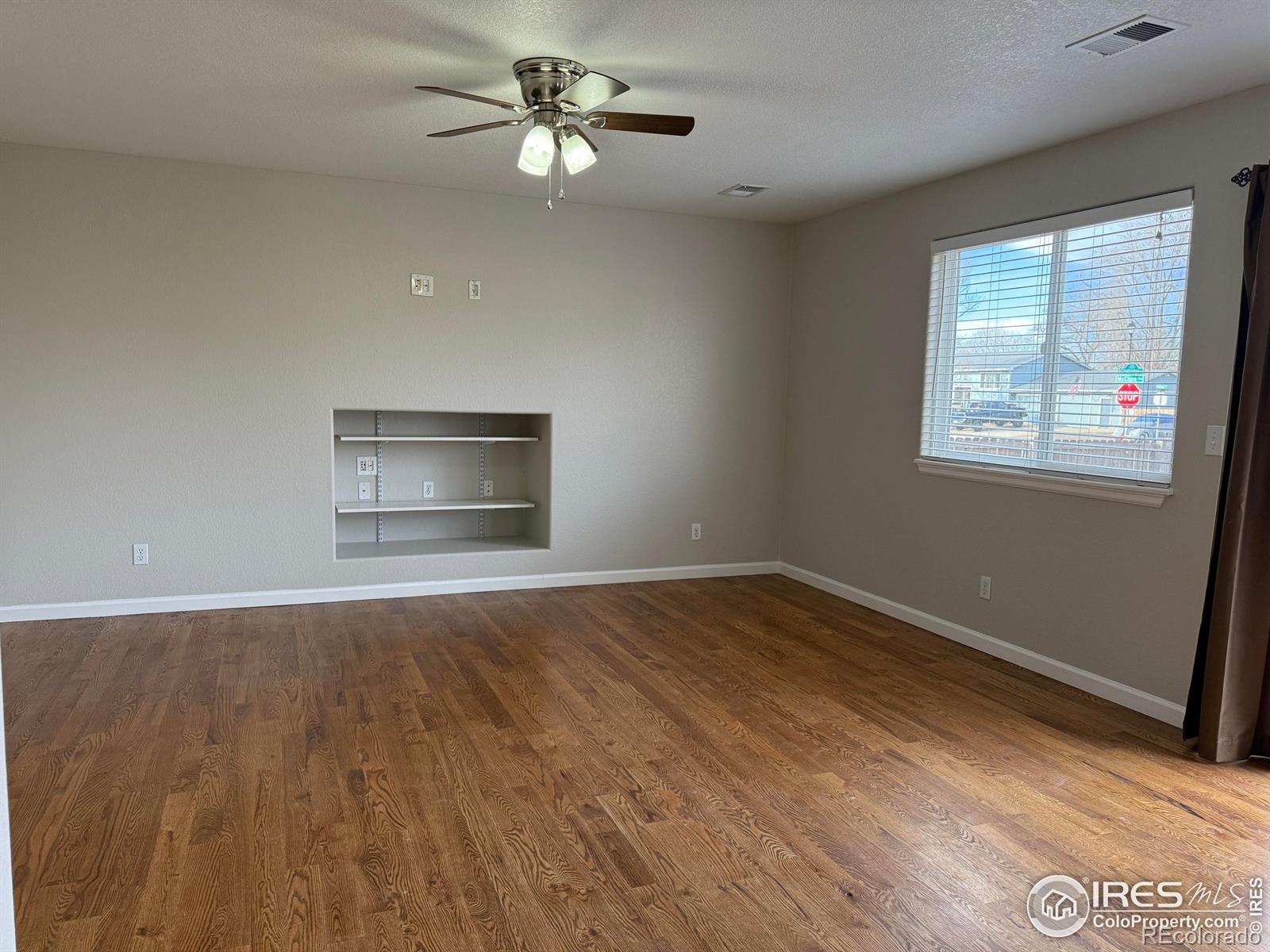 MLS Image #15 for 613  sumac street,frederick, Colorado