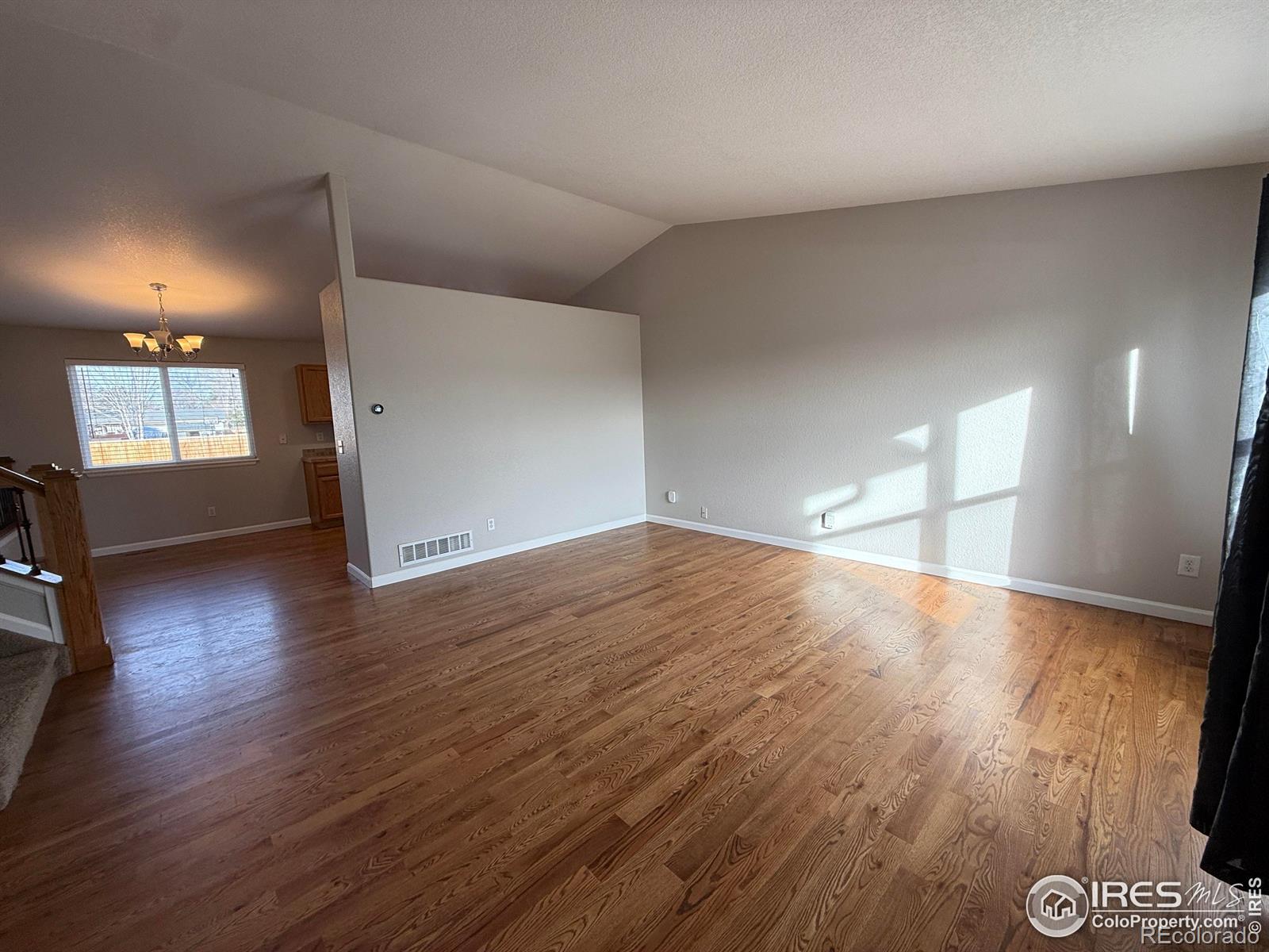 MLS Image #16 for 613  sumac street,frederick, Colorado
