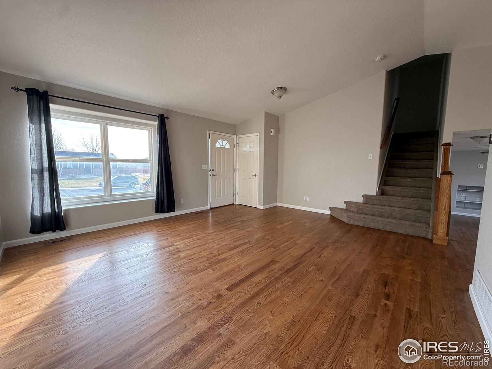 MLS Image #17 for 613  sumac street,frederick, Colorado