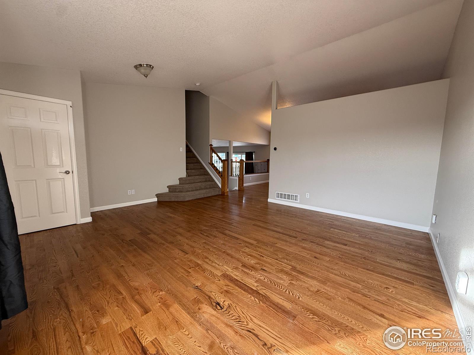 MLS Image #18 for 613  sumac street,frederick, Colorado
