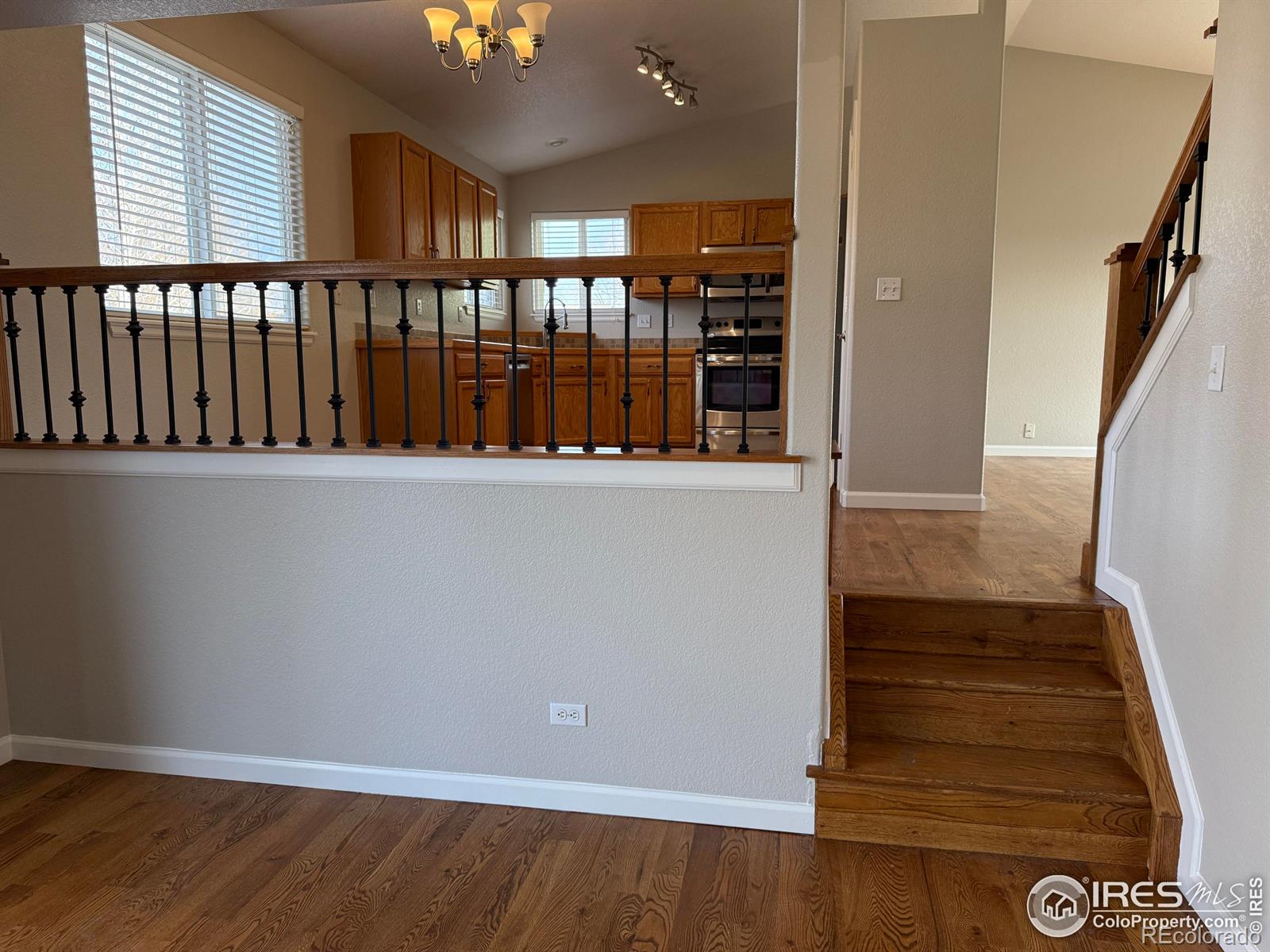 MLS Image #19 for 613  sumac street,frederick, Colorado
