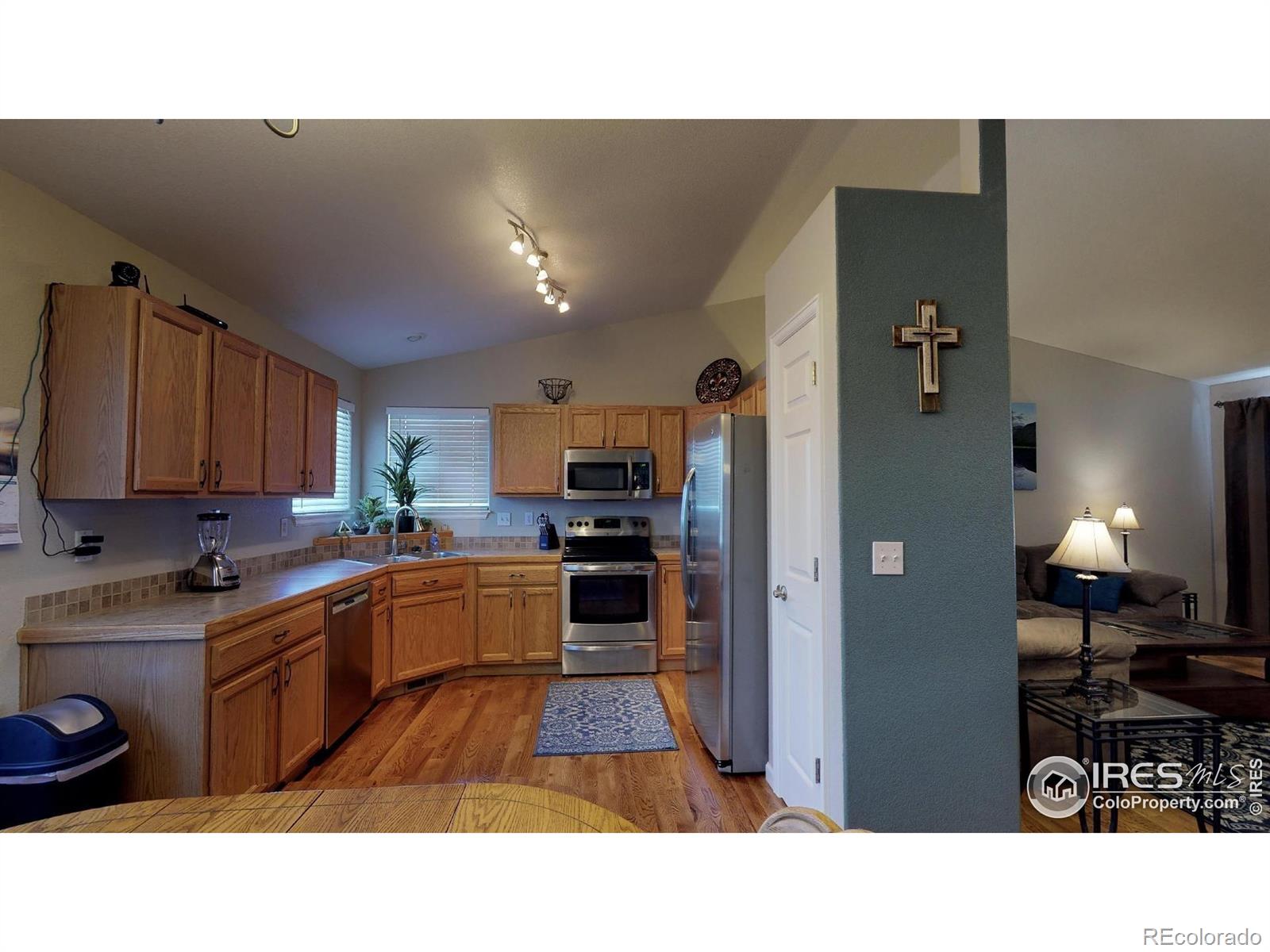 MLS Image #2 for 613  sumac street,frederick, Colorado