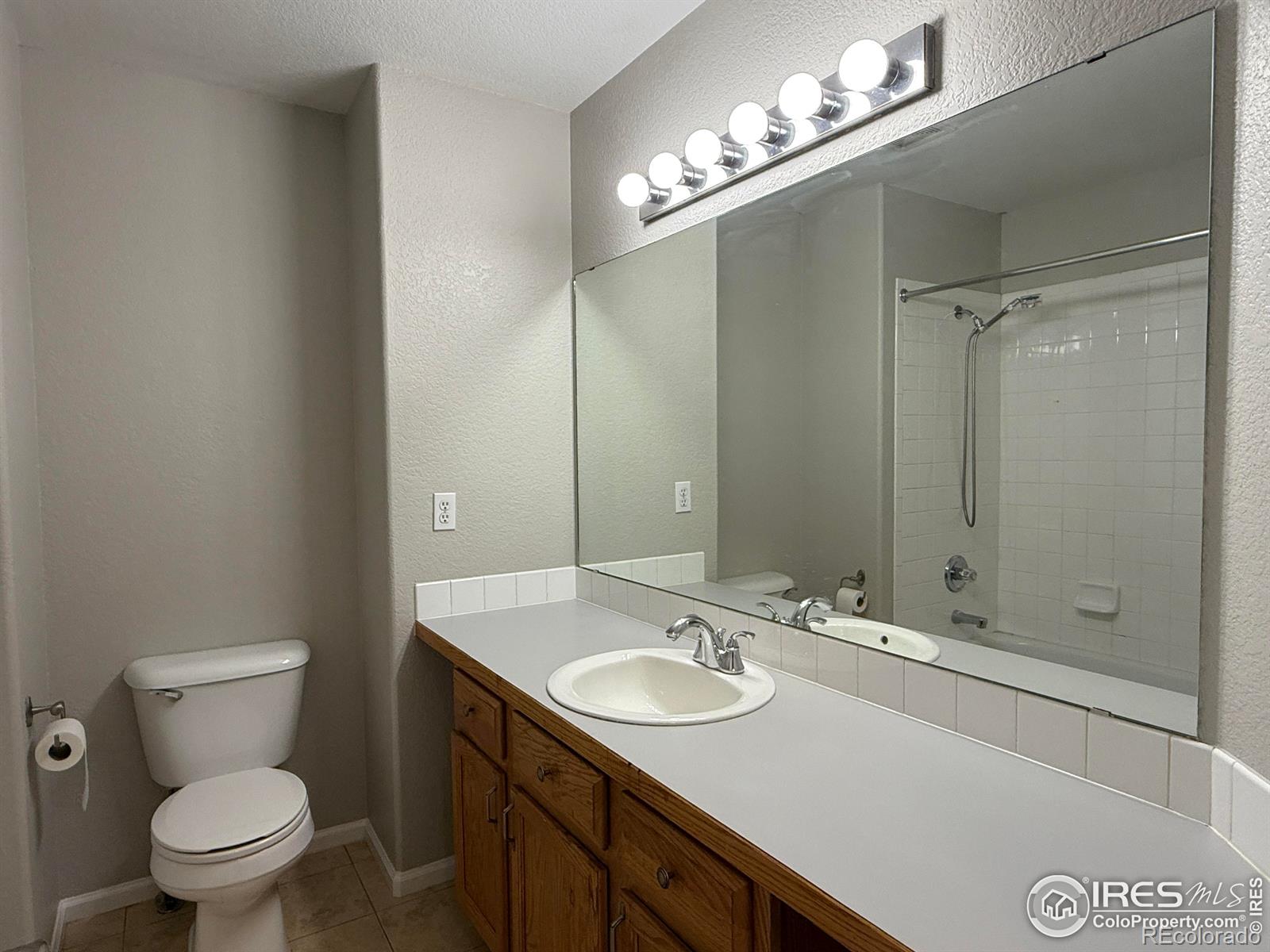 MLS Image #20 for 613  sumac street,frederick, Colorado