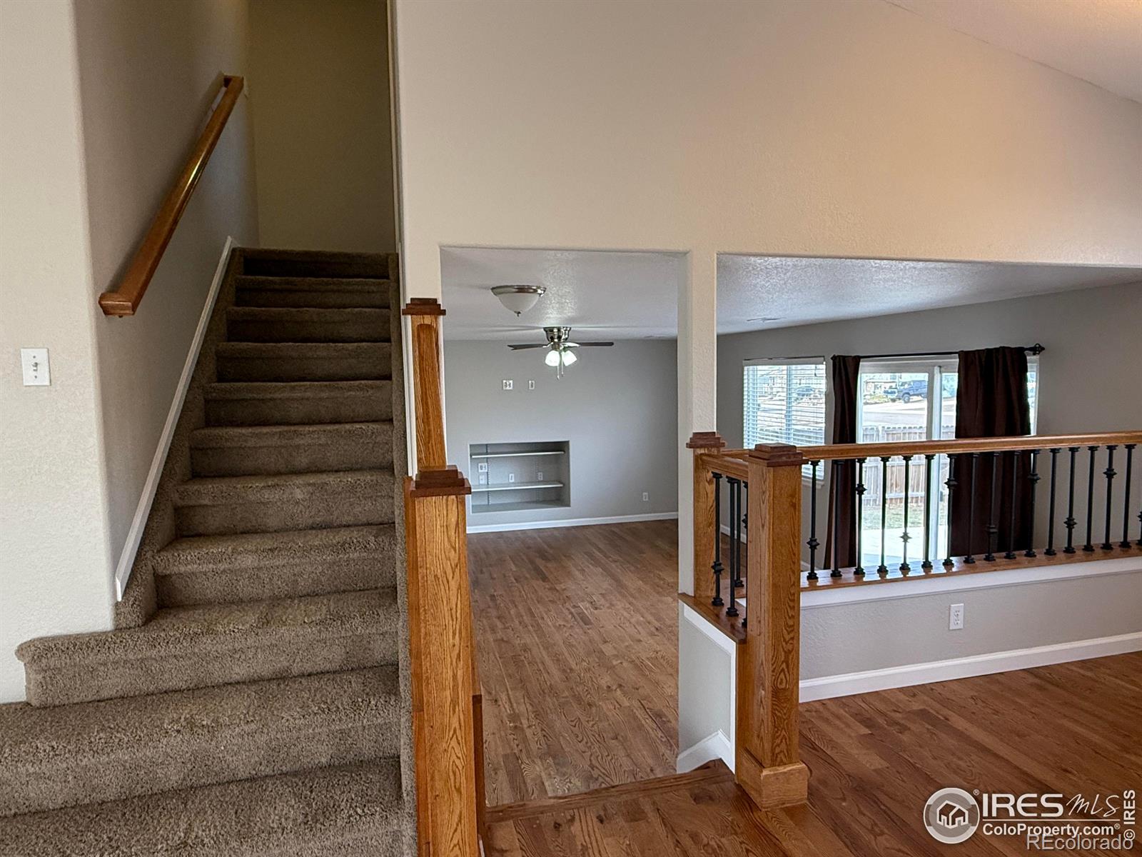 MLS Image #21 for 613  sumac street,frederick, Colorado