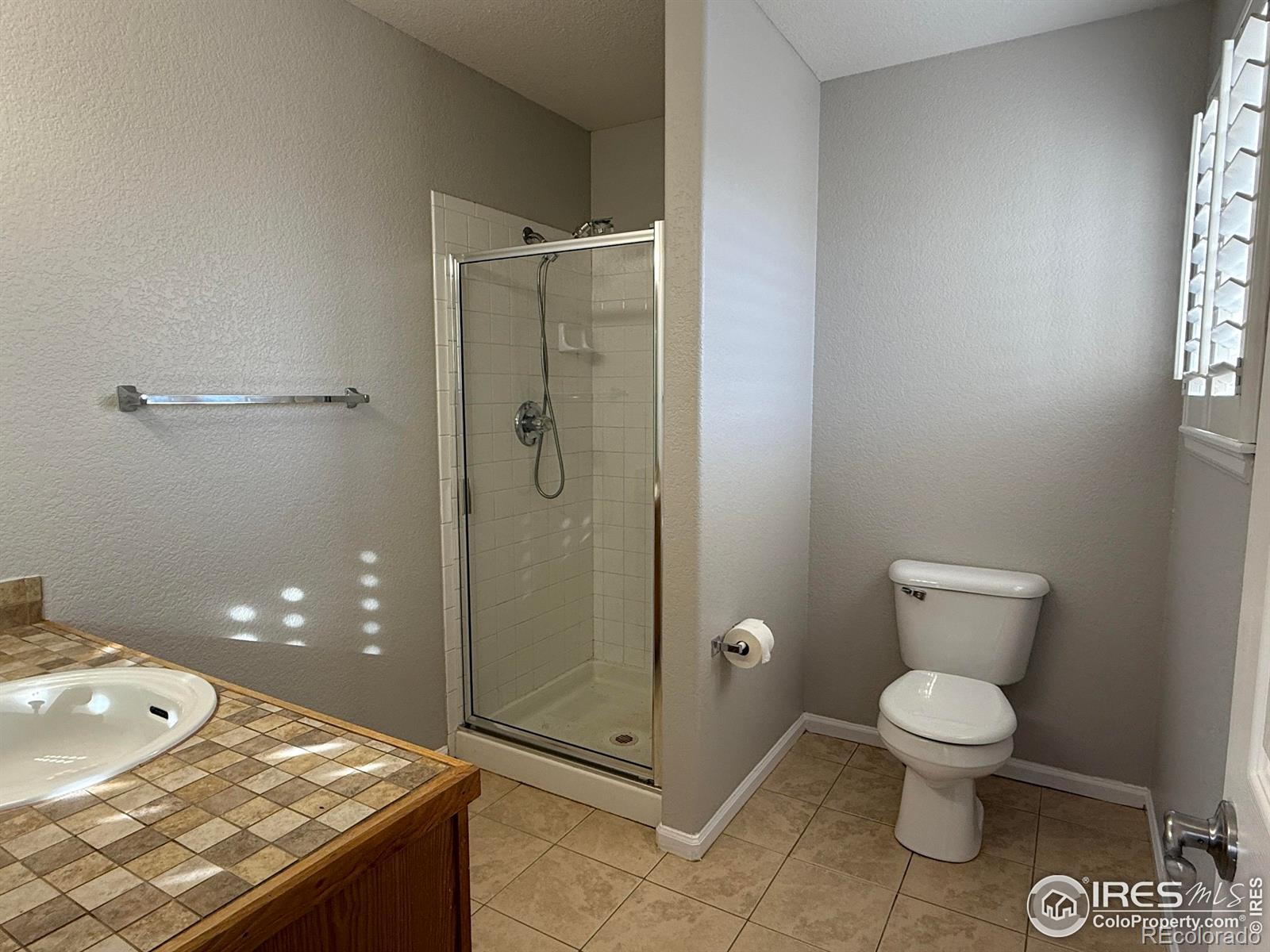MLS Image #22 for 613  sumac street,frederick, Colorado