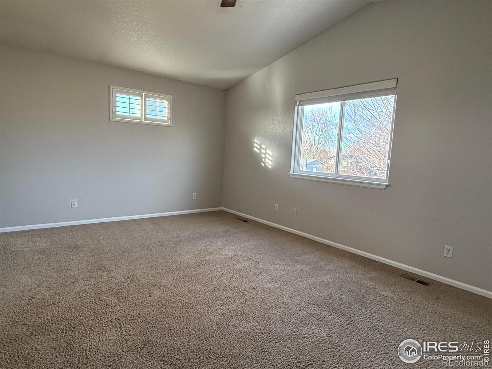 MLS Image #23 for 613  sumac street,frederick, Colorado