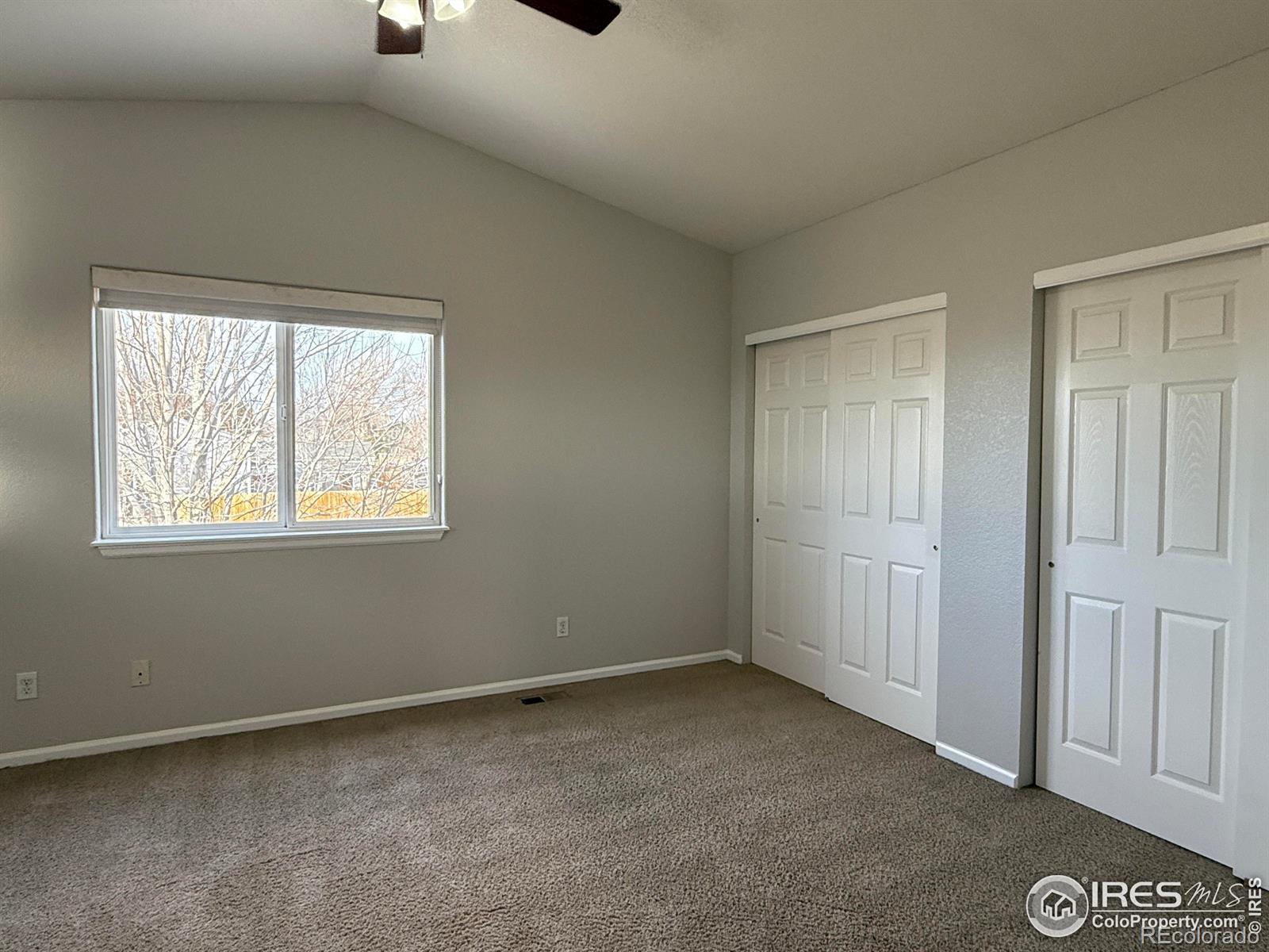 MLS Image #24 for 613  sumac street,frederick, Colorado
