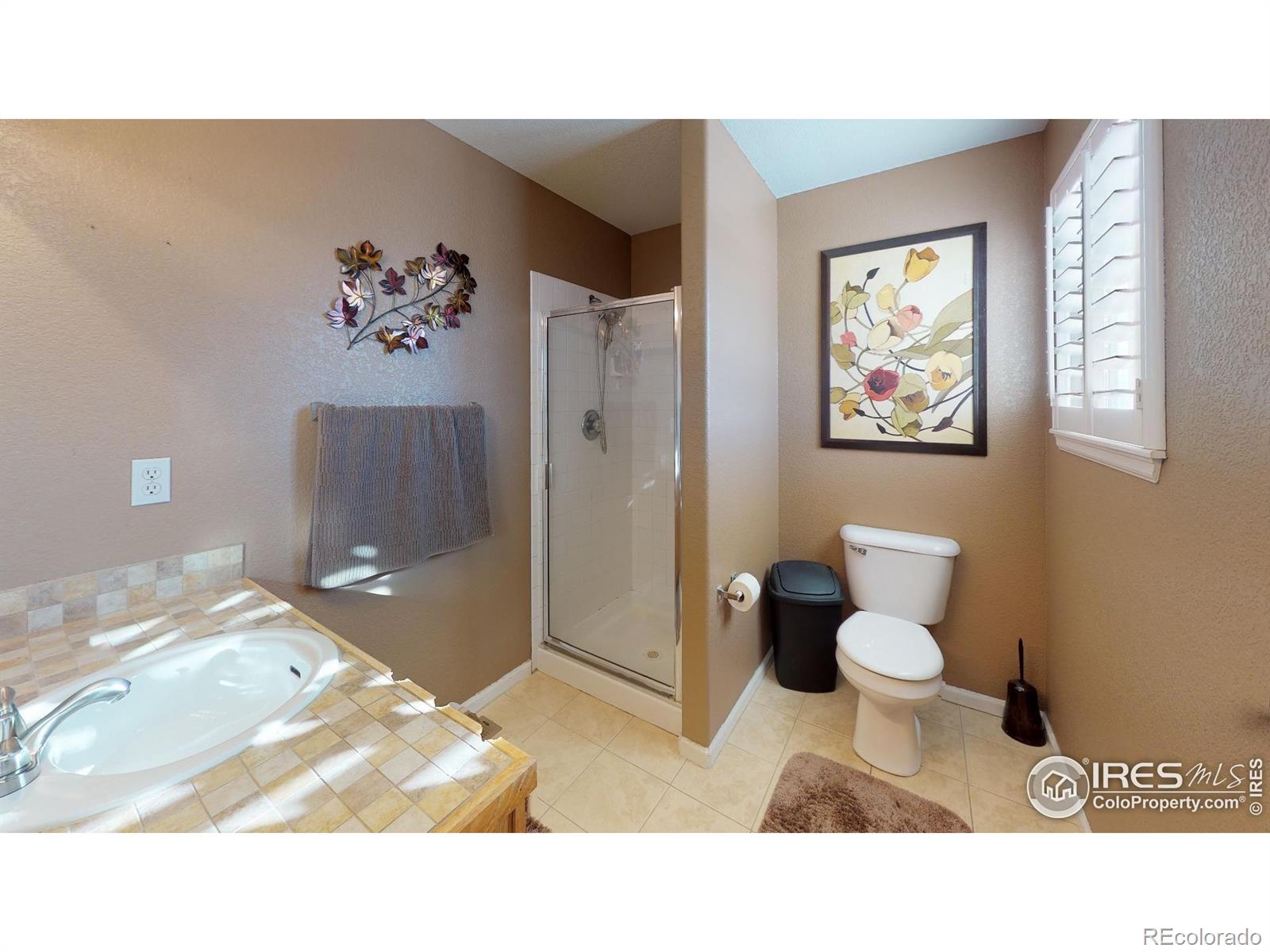 MLS Image #25 for 613  sumac street,frederick, Colorado