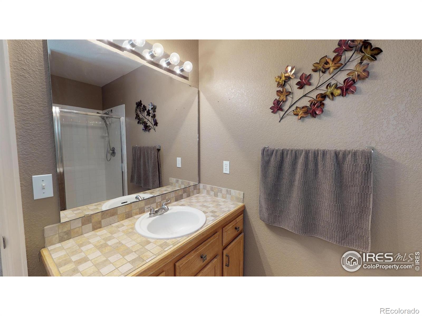 MLS Image #26 for 613  sumac street,frederick, Colorado