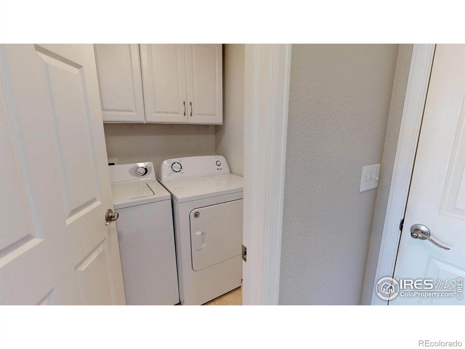 MLS Image #27 for 613  sumac street,frederick, Colorado