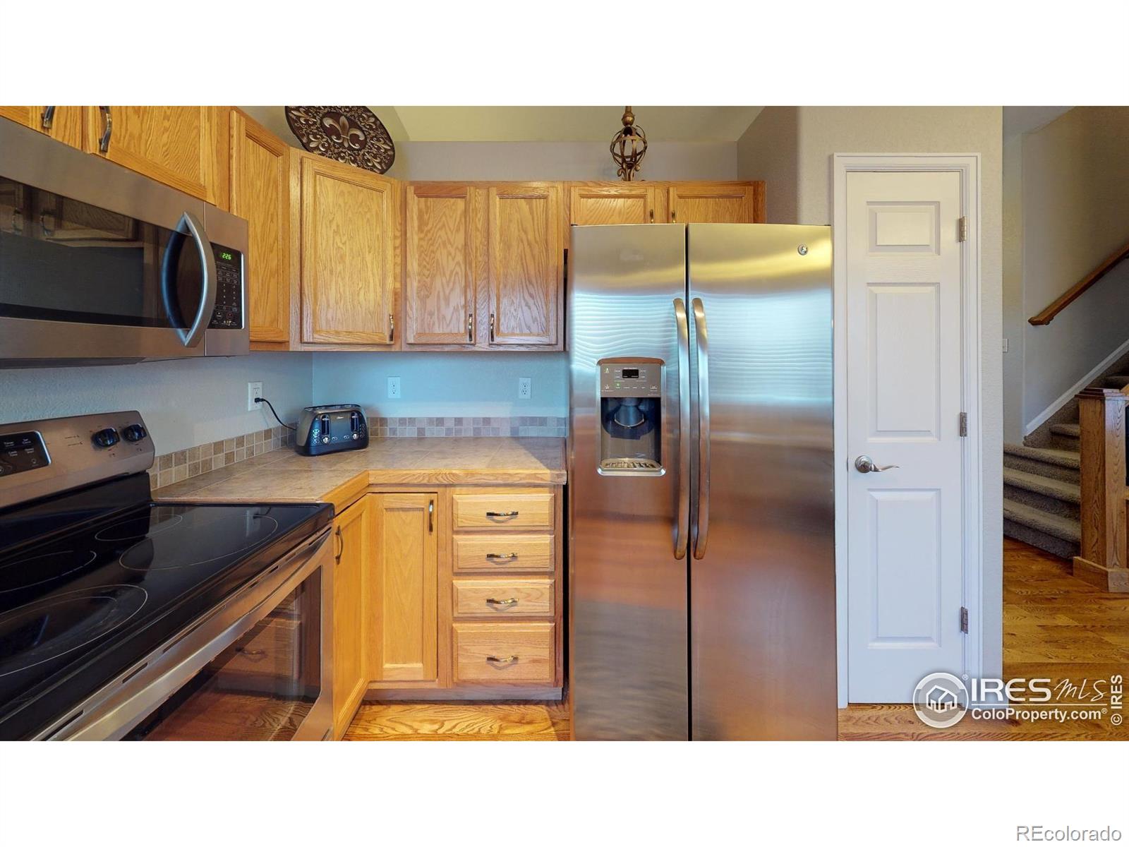 MLS Image #28 for 613  sumac street,frederick, Colorado