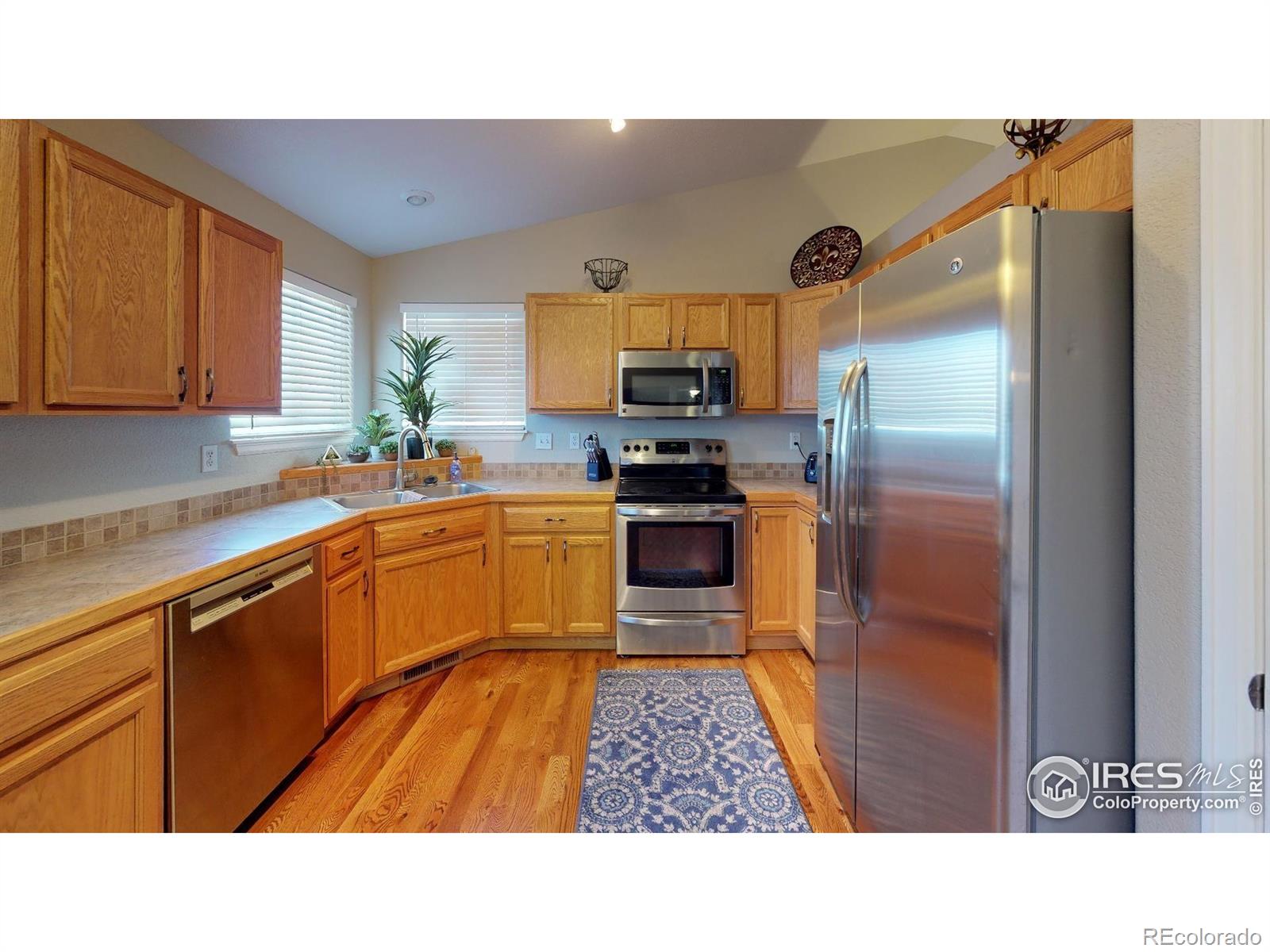 MLS Image #29 for 613  sumac street,frederick, Colorado