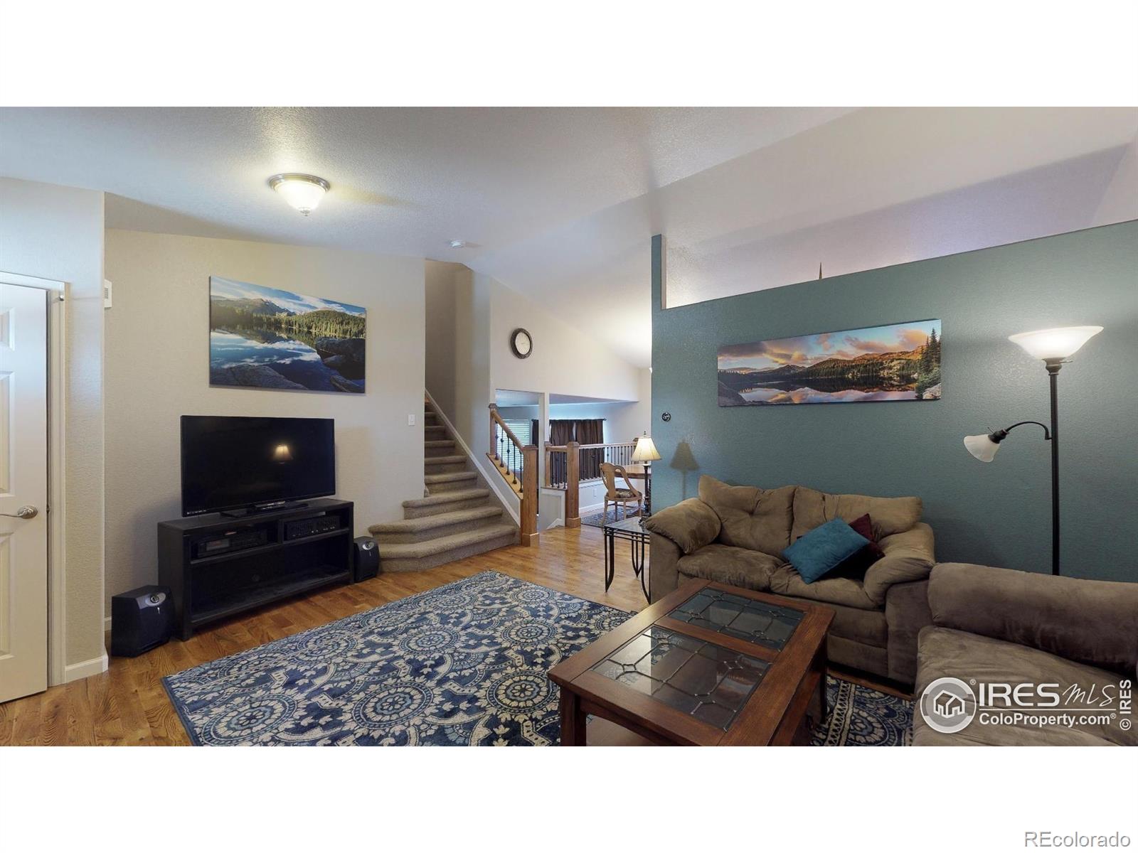 MLS Image #3 for 613  sumac street,frederick, Colorado