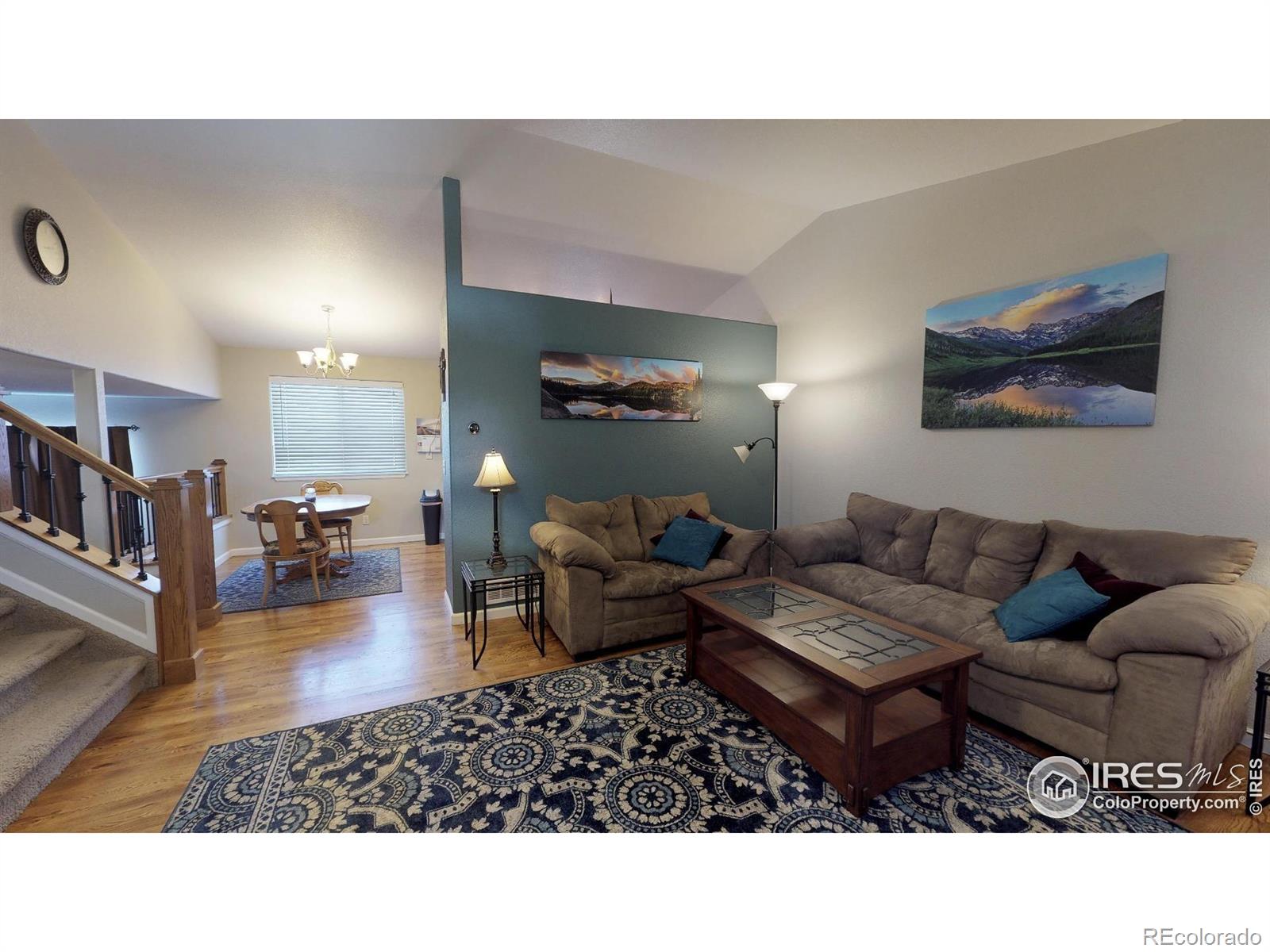 MLS Image #30 for 613  sumac street,frederick, Colorado