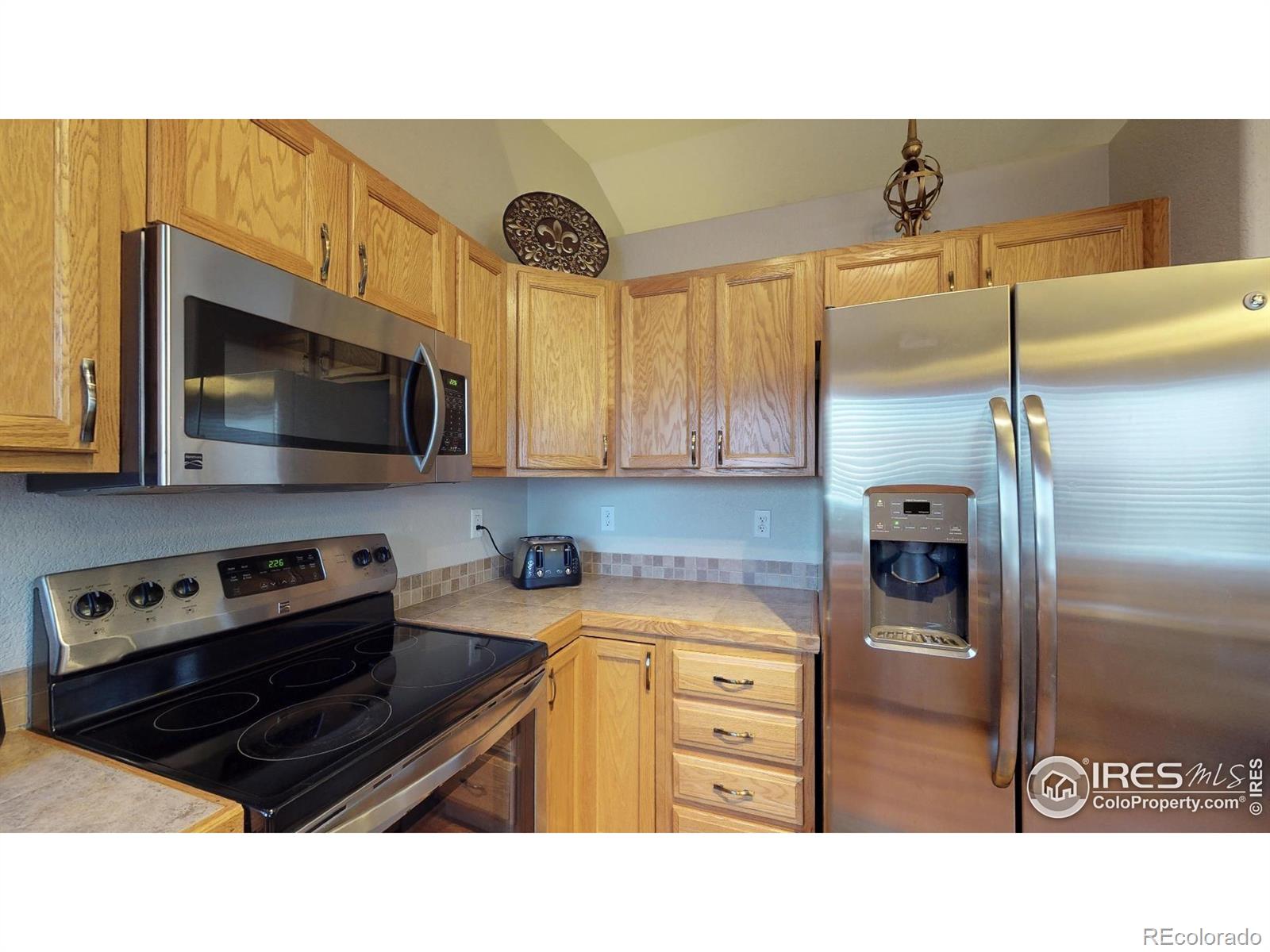 MLS Image #31 for 613  sumac street,frederick, Colorado