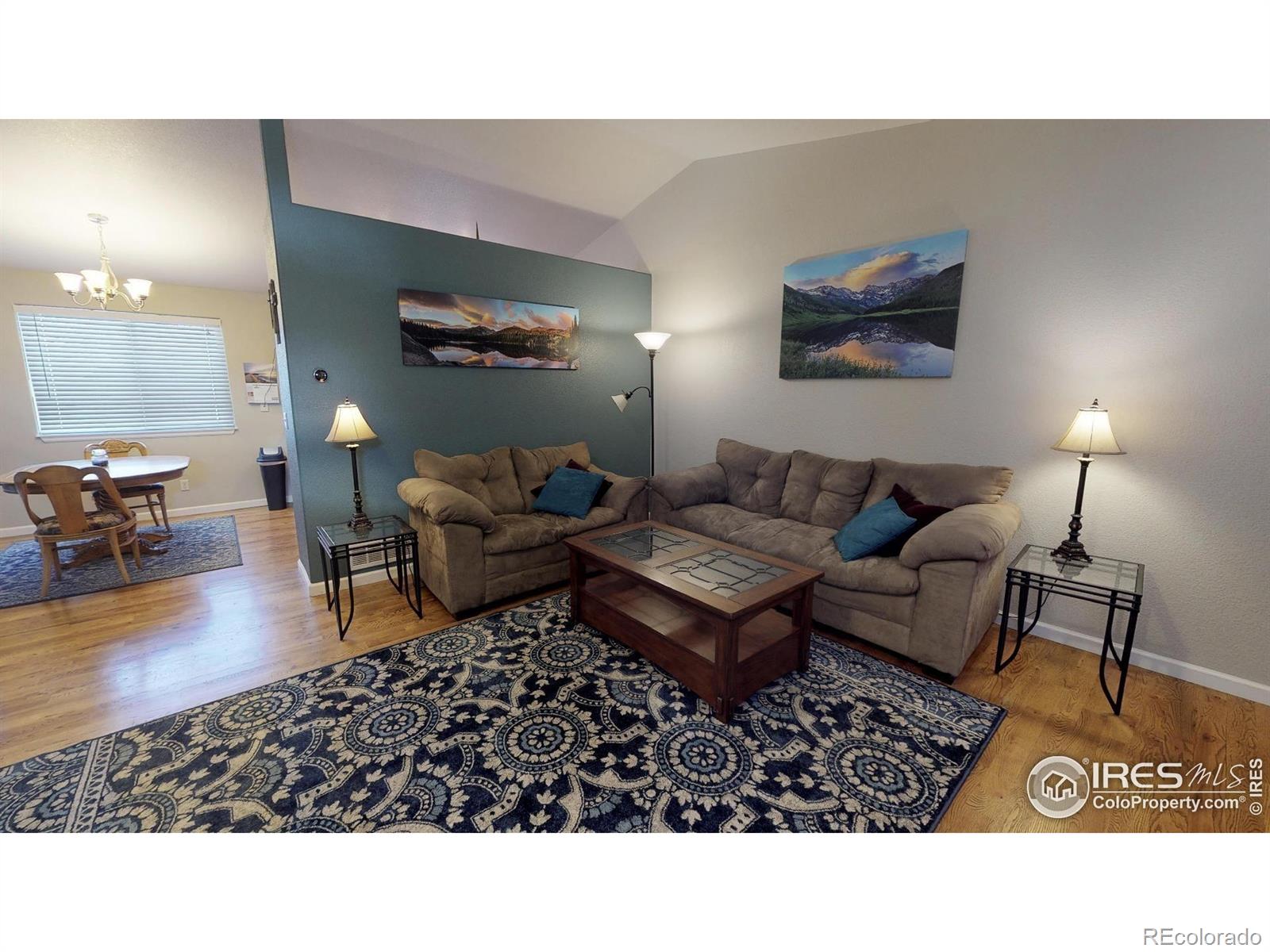 MLS Image #32 for 613  sumac street,frederick, Colorado