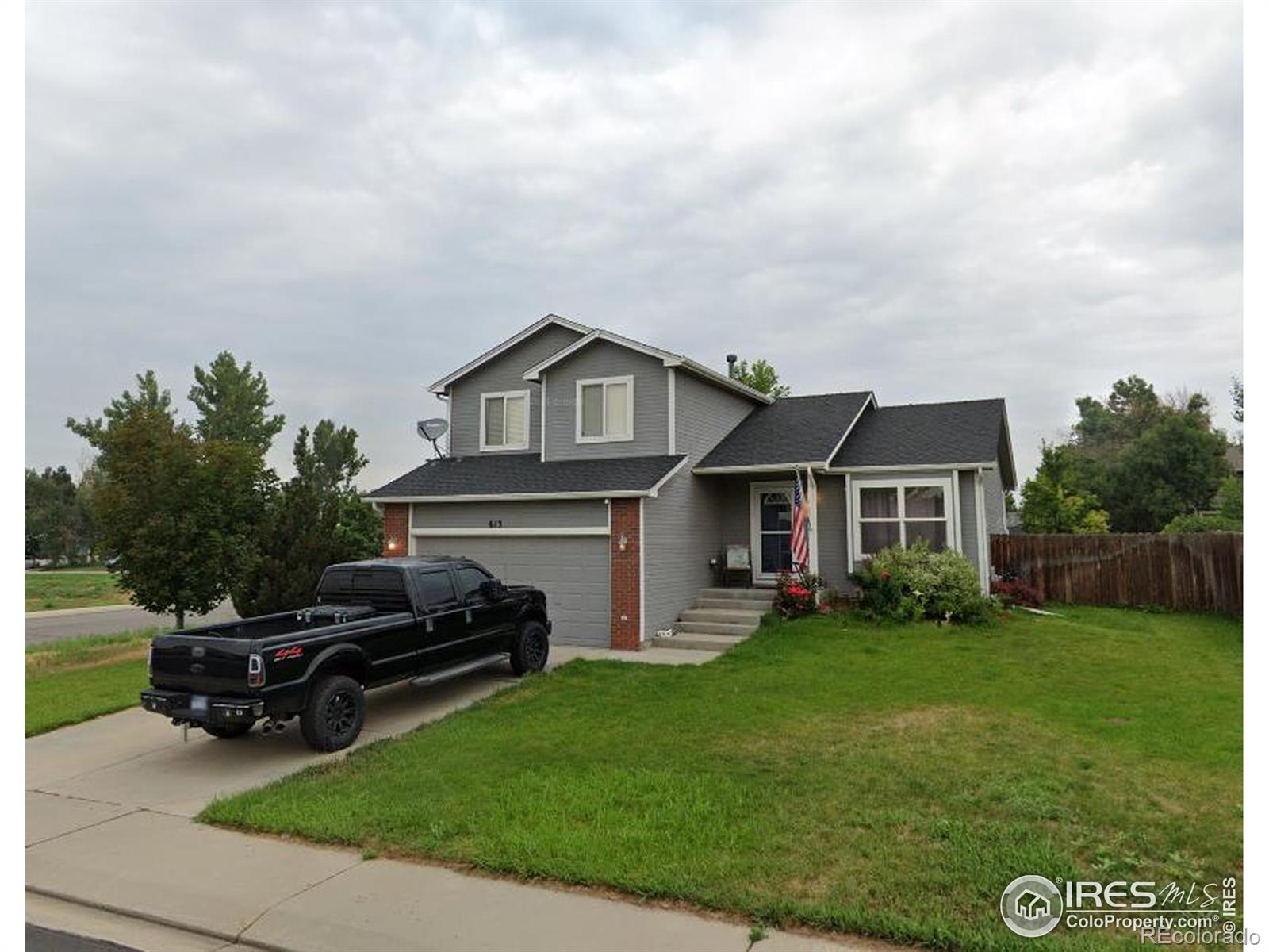 MLS Image #33 for 613  sumac street,frederick, Colorado