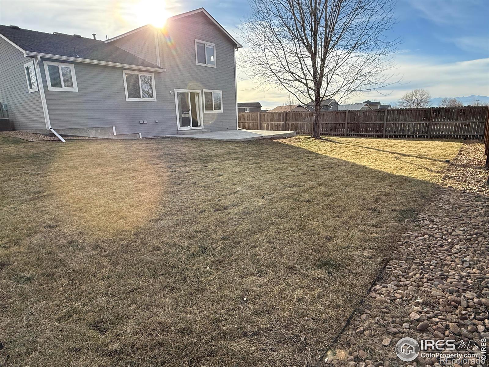 MLS Image #4 for 613  sumac street,frederick, Colorado