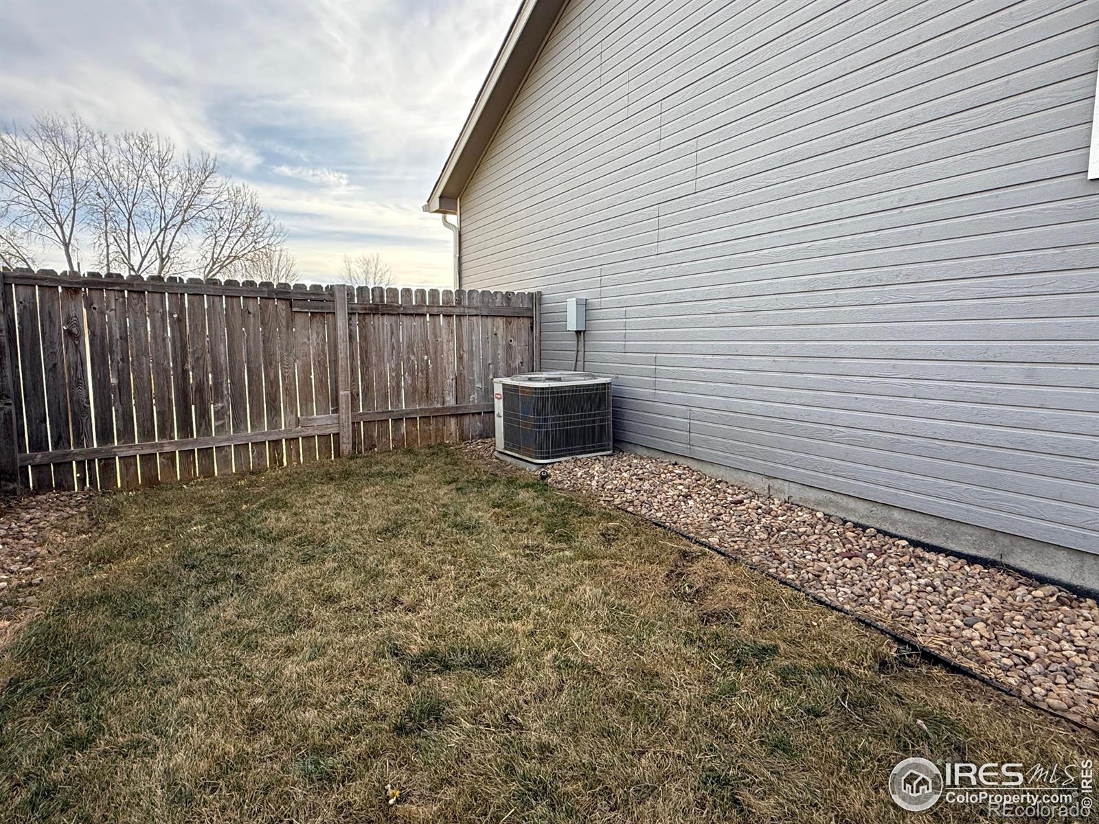 MLS Image #5 for 613  sumac street,frederick, Colorado