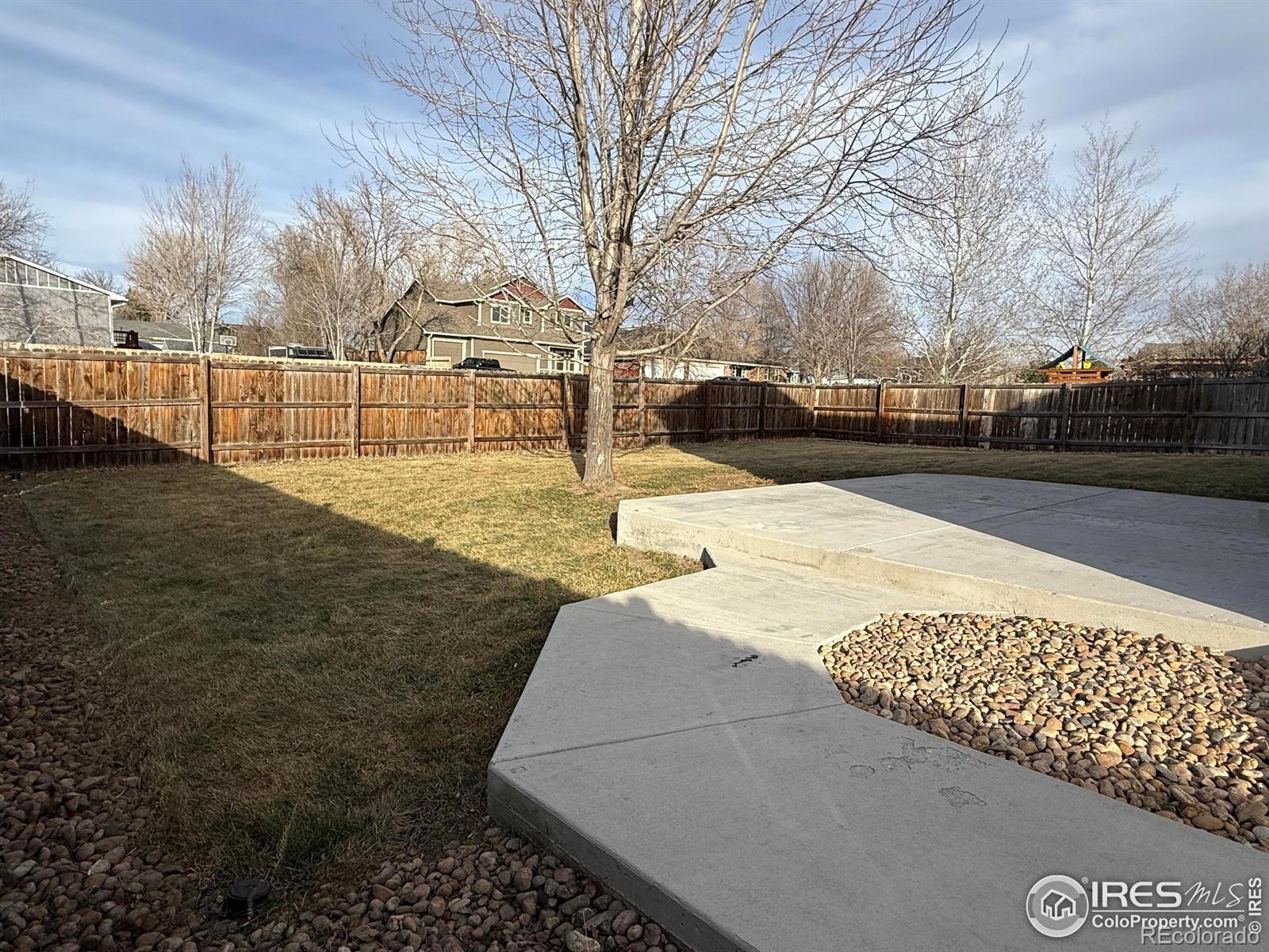 MLS Image #7 for 613  sumac street,frederick, Colorado